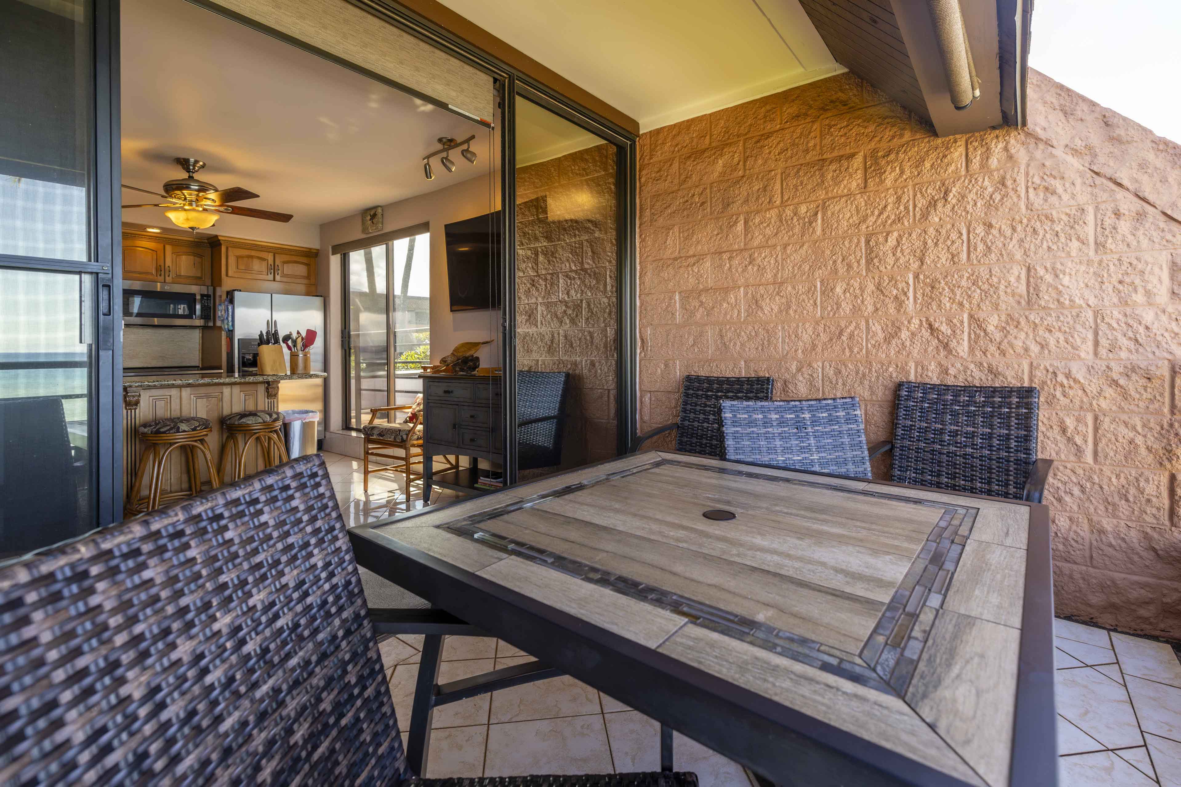 Kuleana Resort 418 | Photo 7