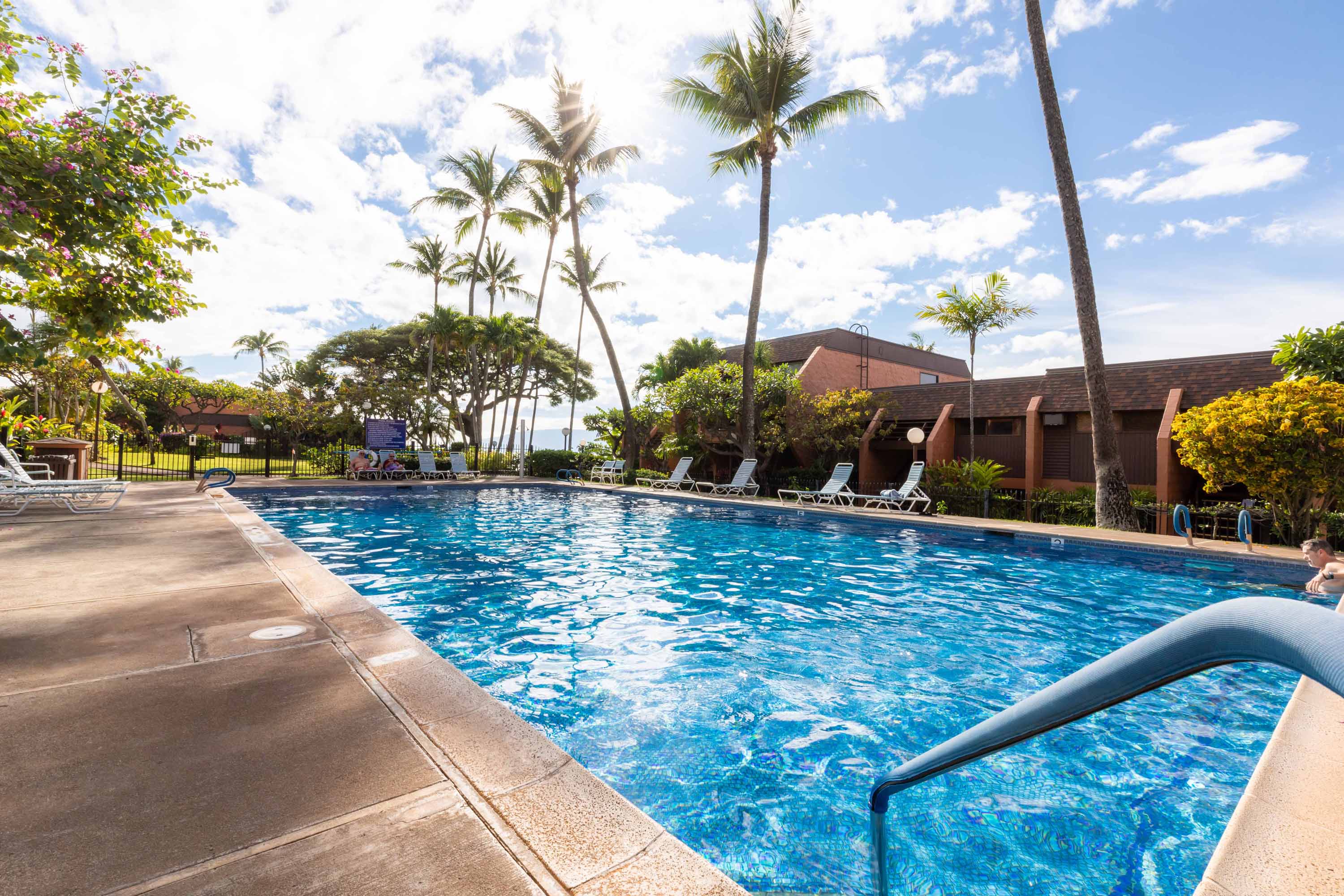 Kuleana Resort 418 | Photo 30