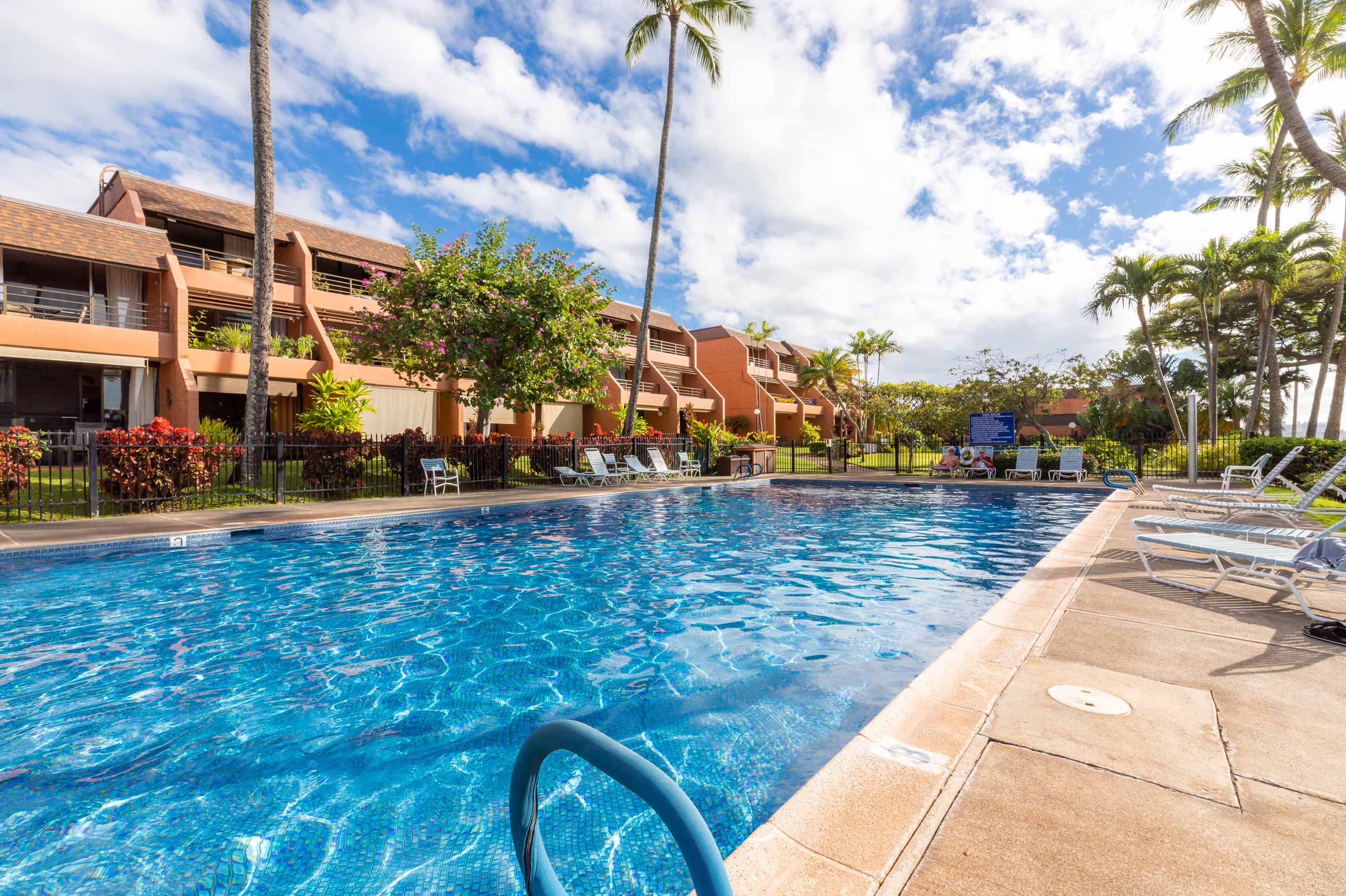 Kuleana Resort 418 | Photo 32