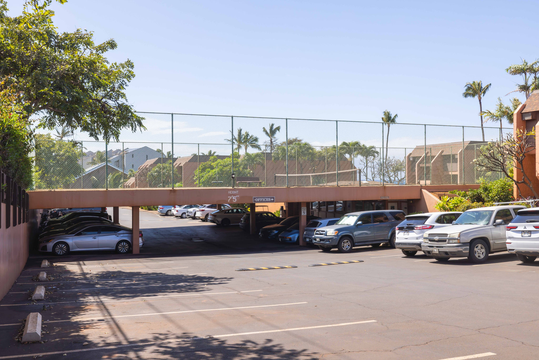 Kuleana Resort 418 | Photo 45