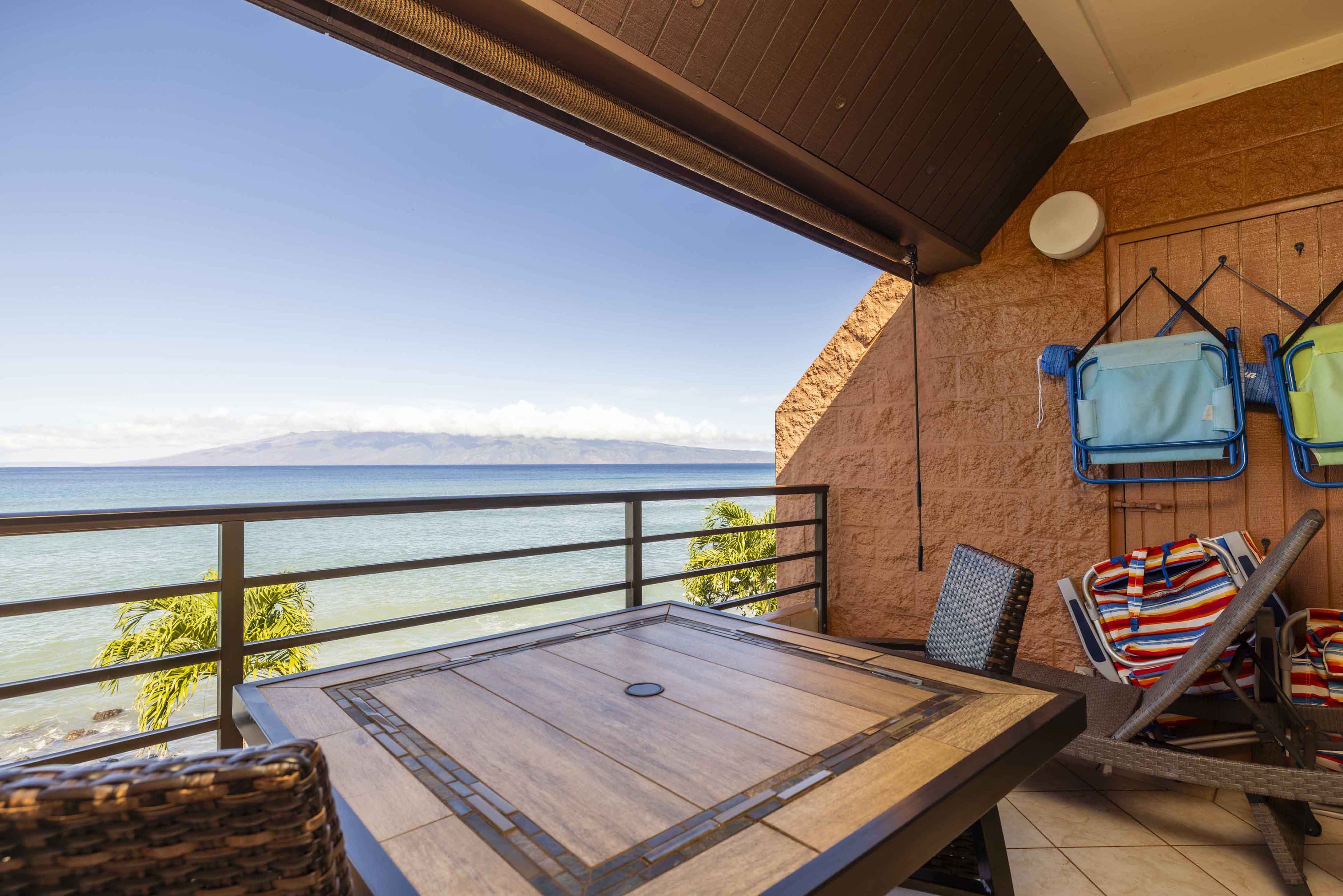 Kuleana Resort 418 | Photo 4