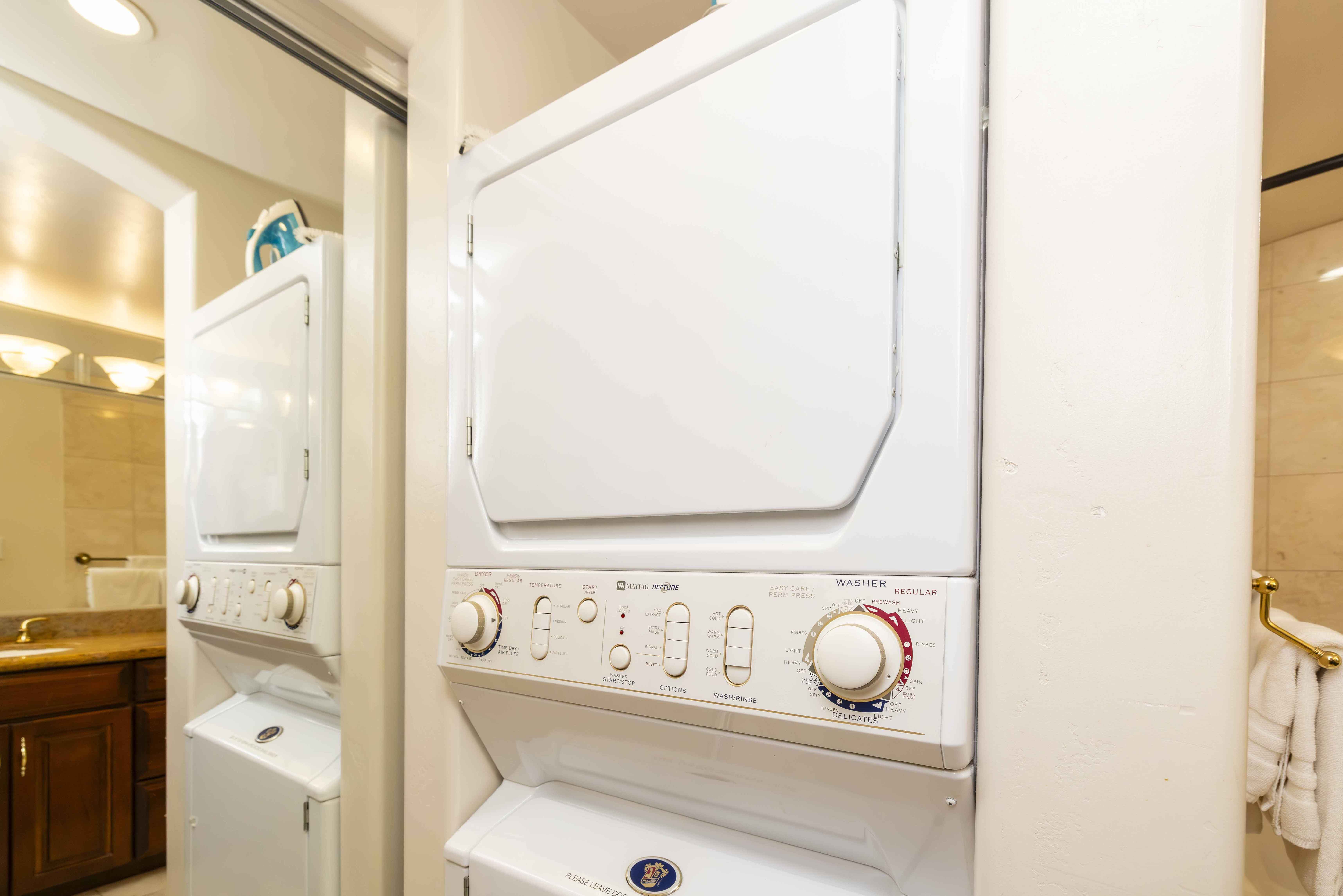 Kuleana Resort 418 | Photo 27