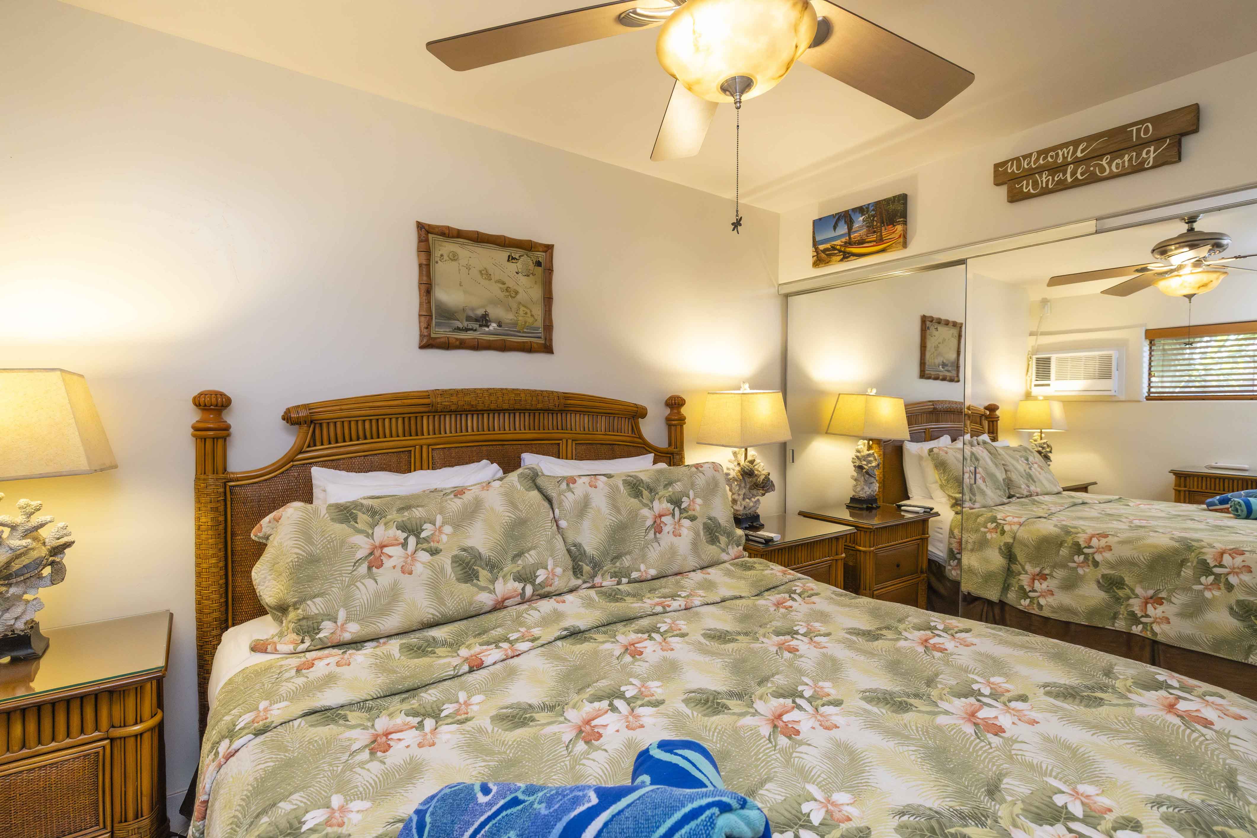 Kuleana Resort 418 | Photo 22