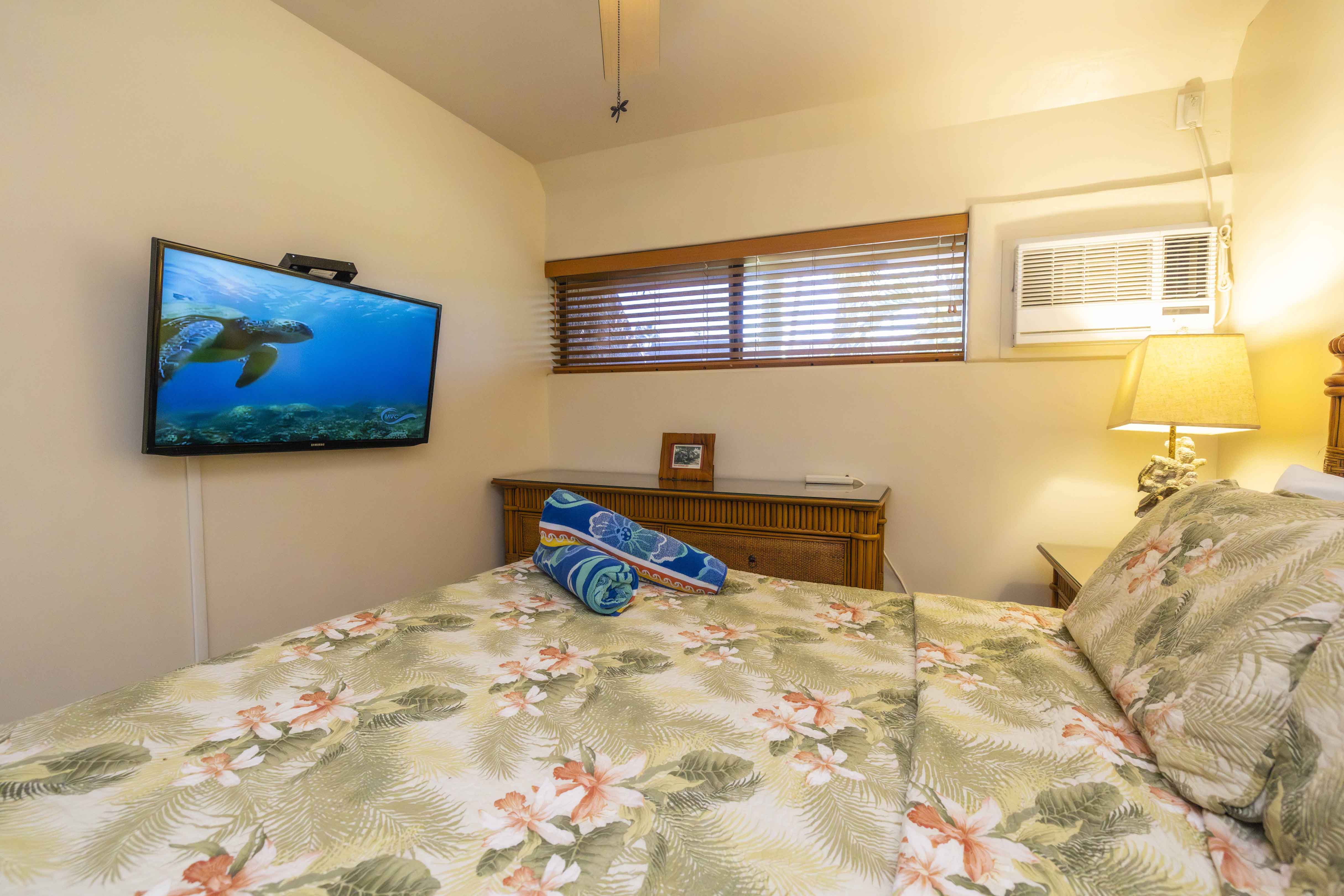 Kuleana Resort 418 | Photo 19