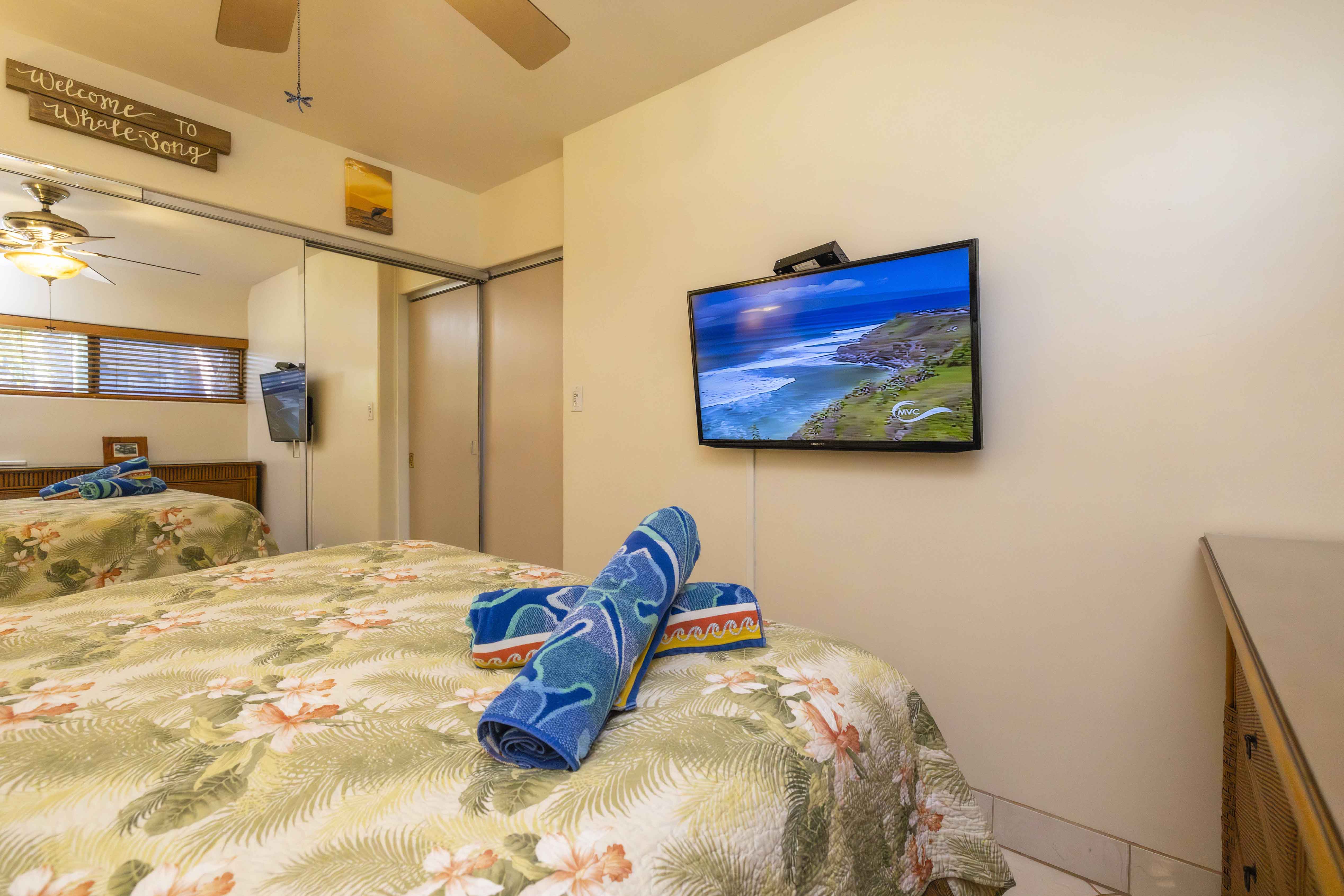 Kuleana Resort 418 | Photo 23