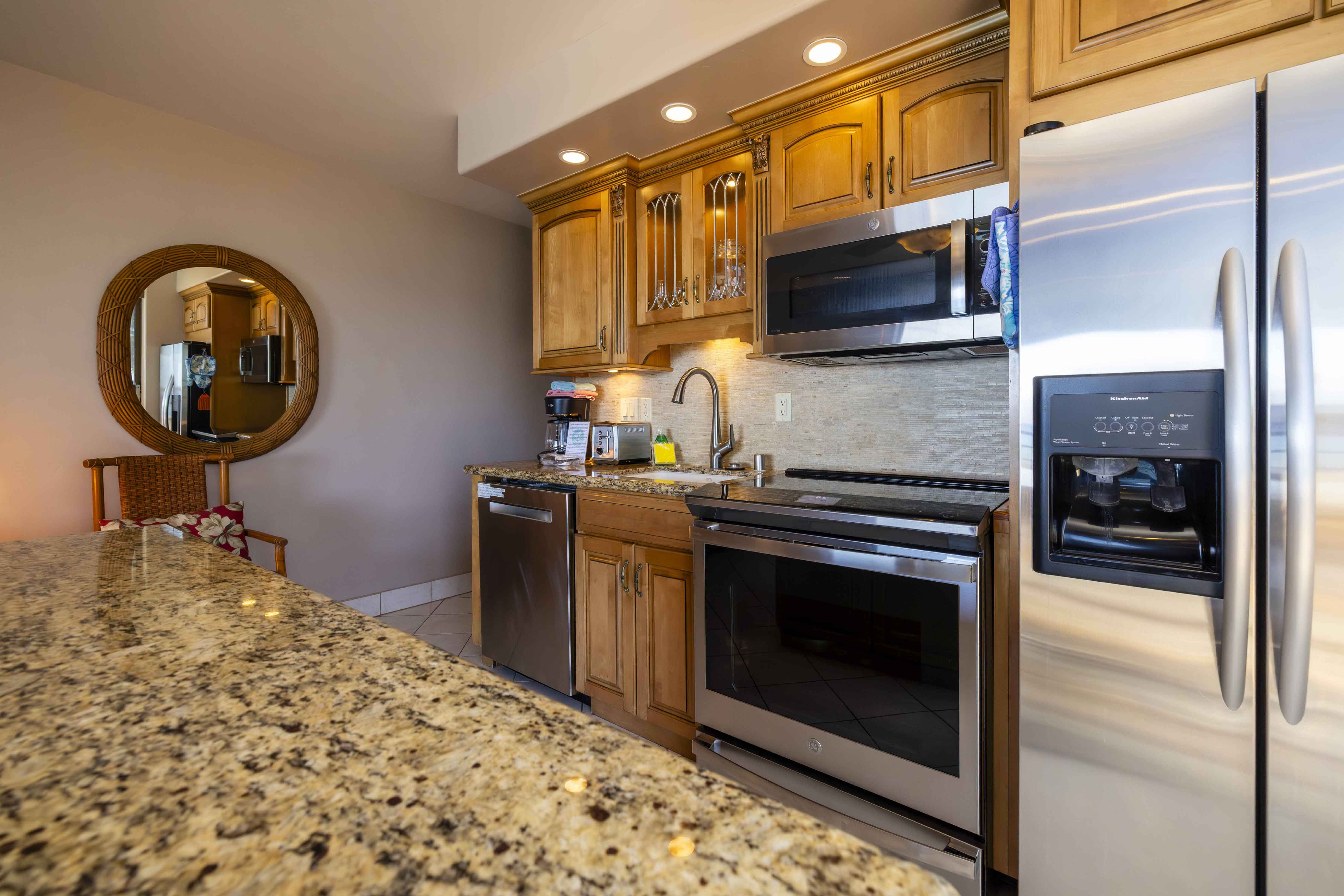 Kuleana Resort 418 | Photo 14