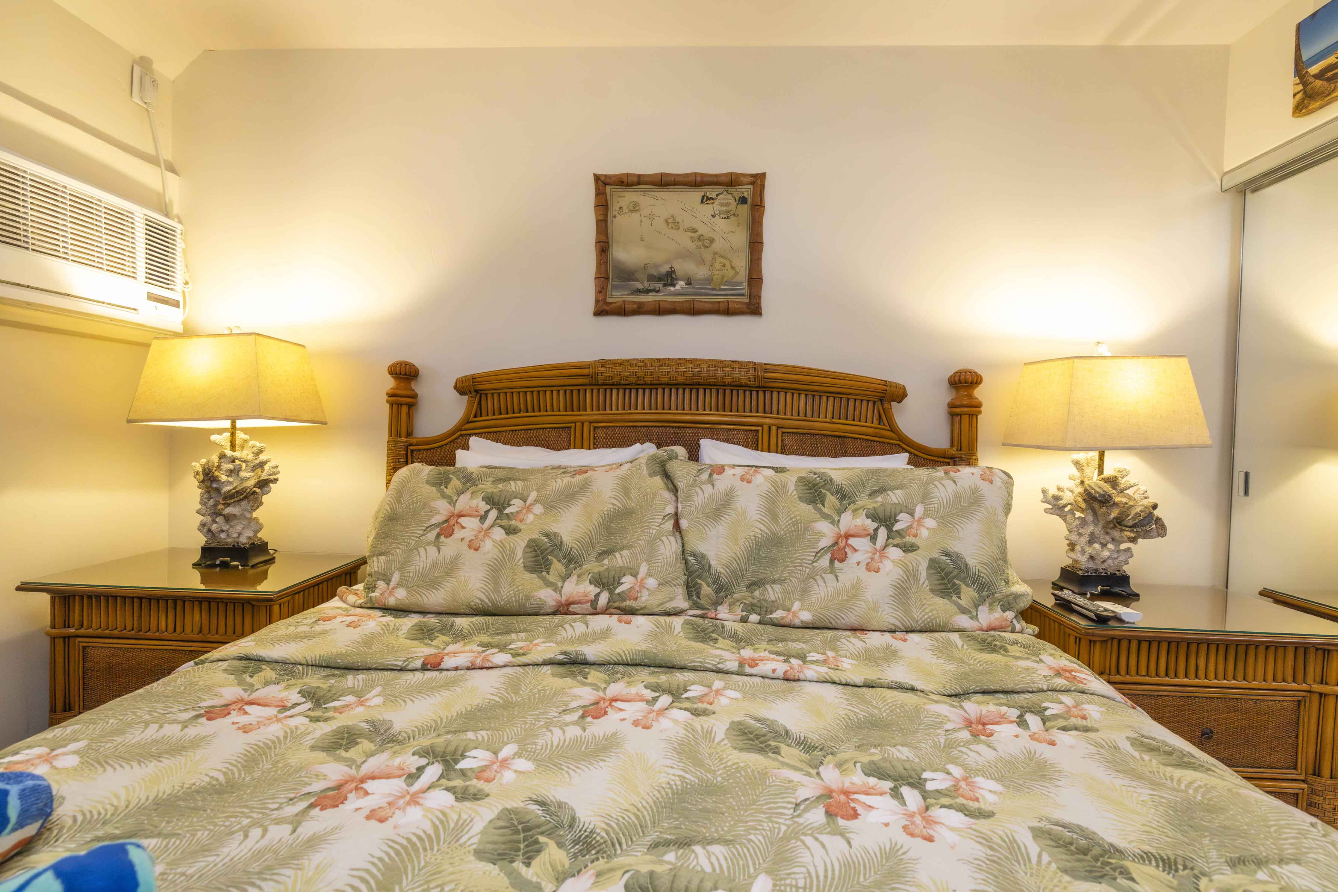 Kuleana Resort 418 | Photo 21