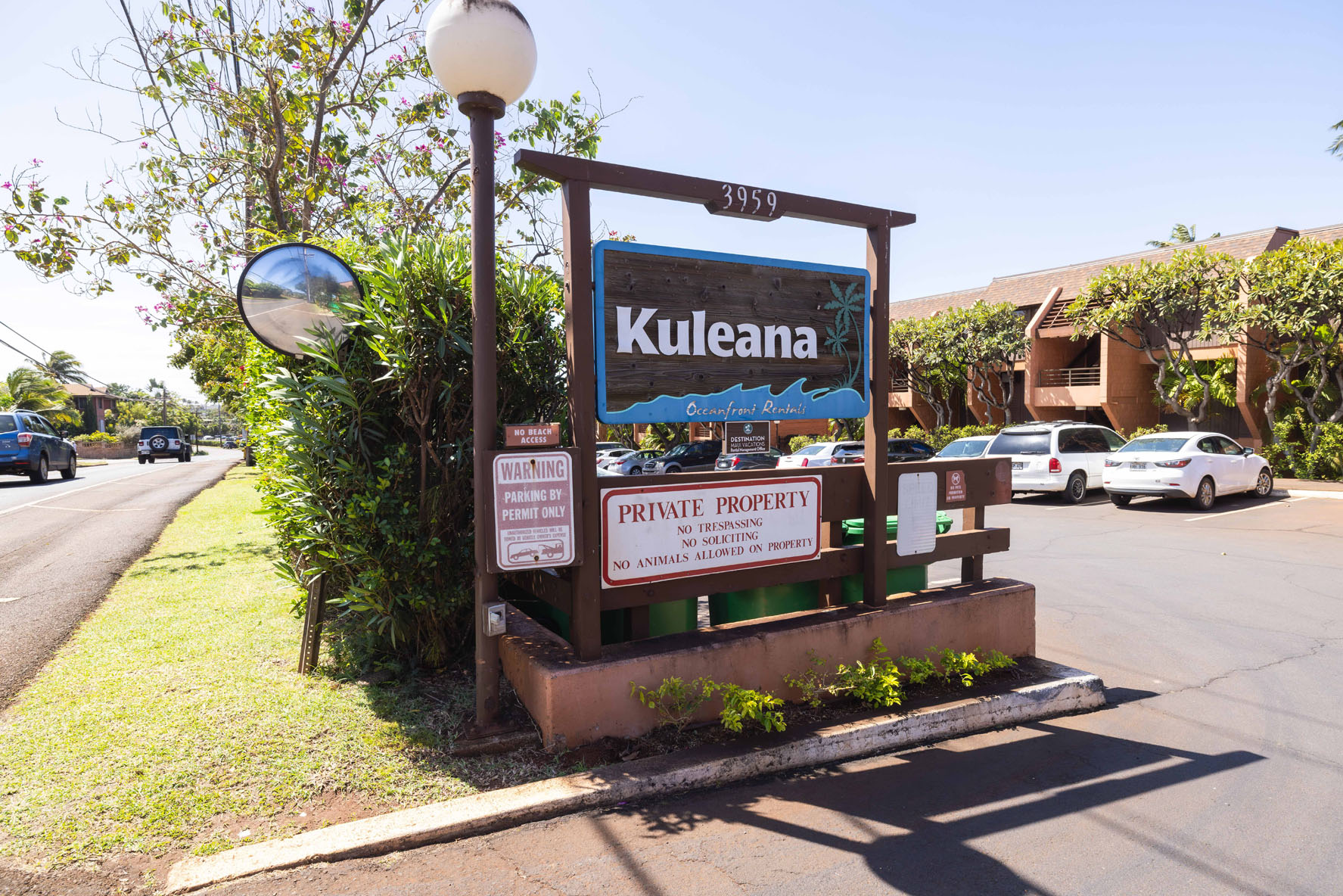 Kuleana Resort 418 | Photo 47