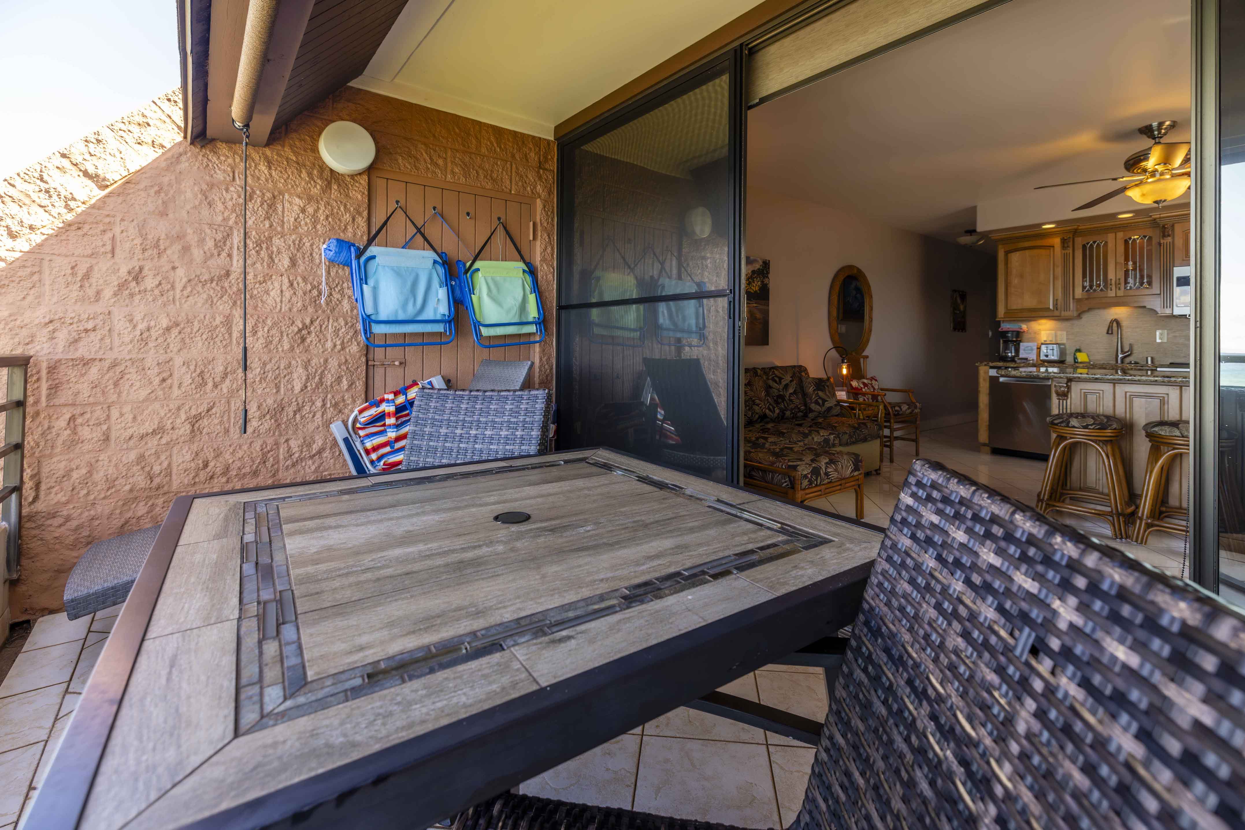 Kuleana Resort 418 | Photo 6