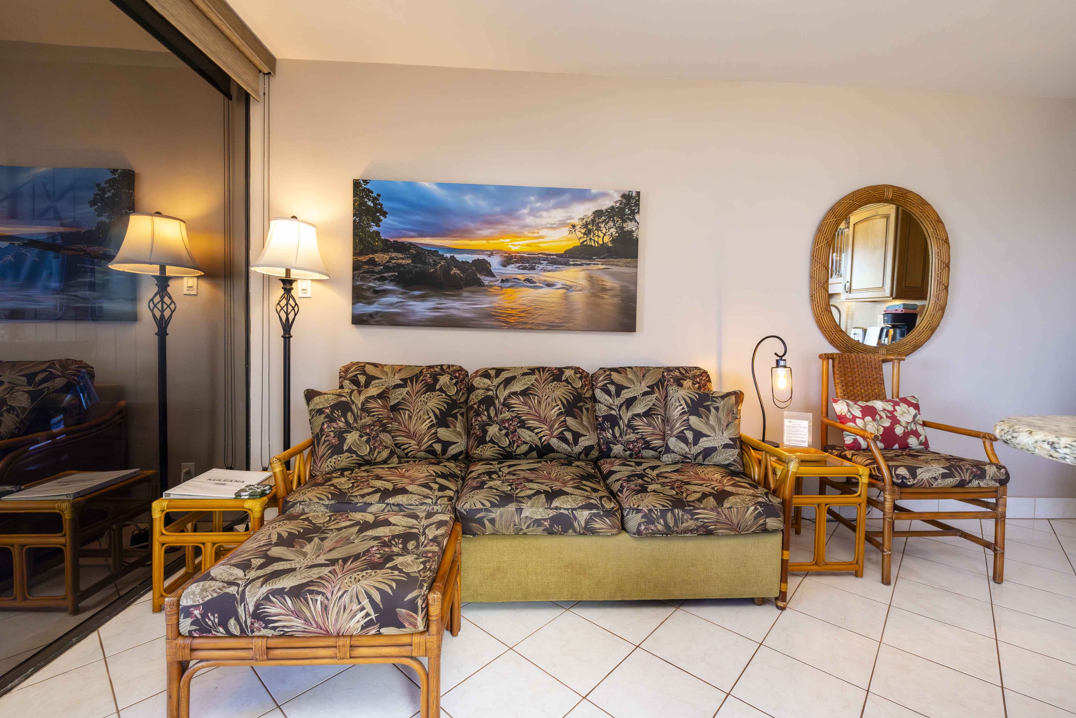 Kuleana Resort 418 | Photo 18