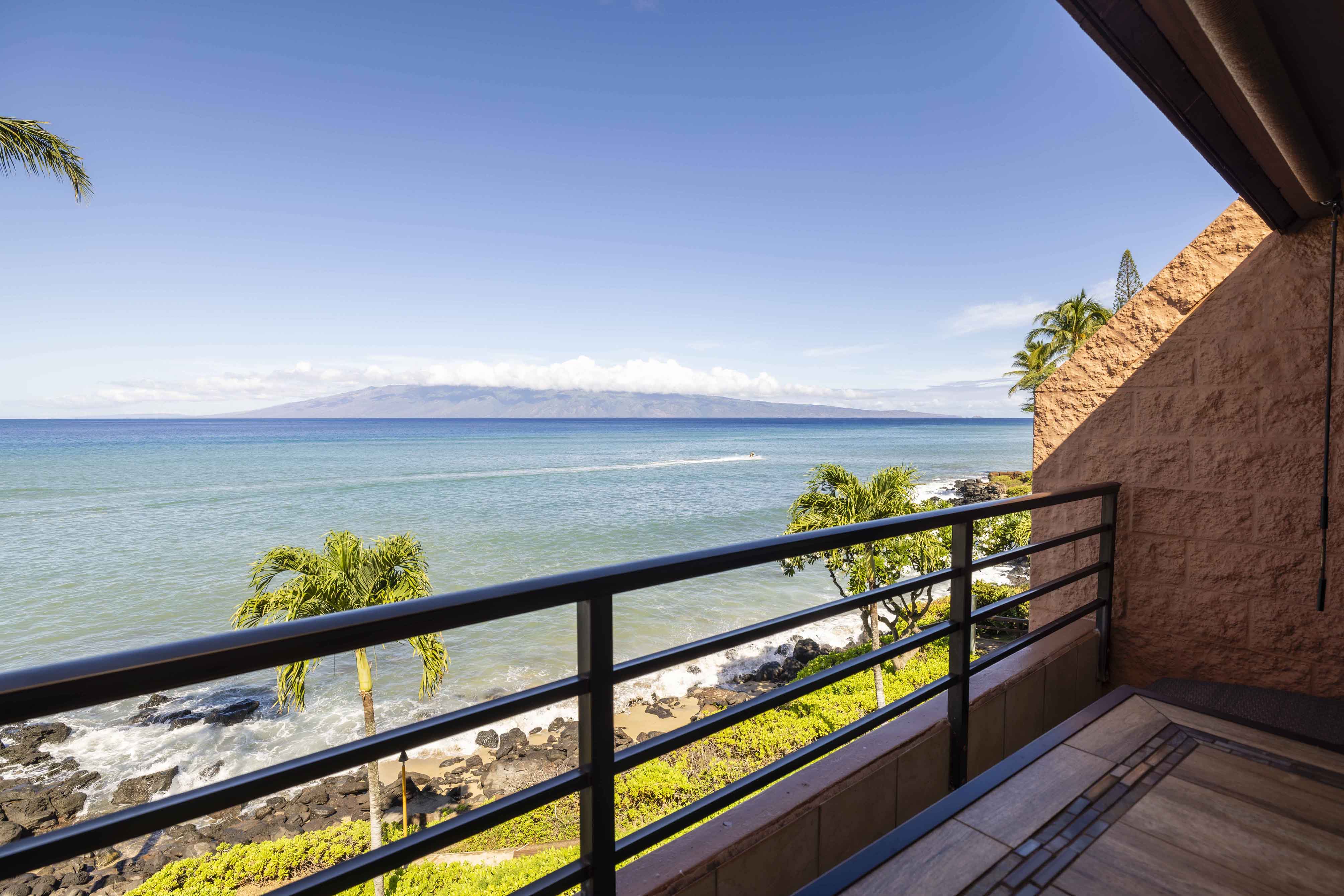 Kuleana Resort 418 | Photo 5