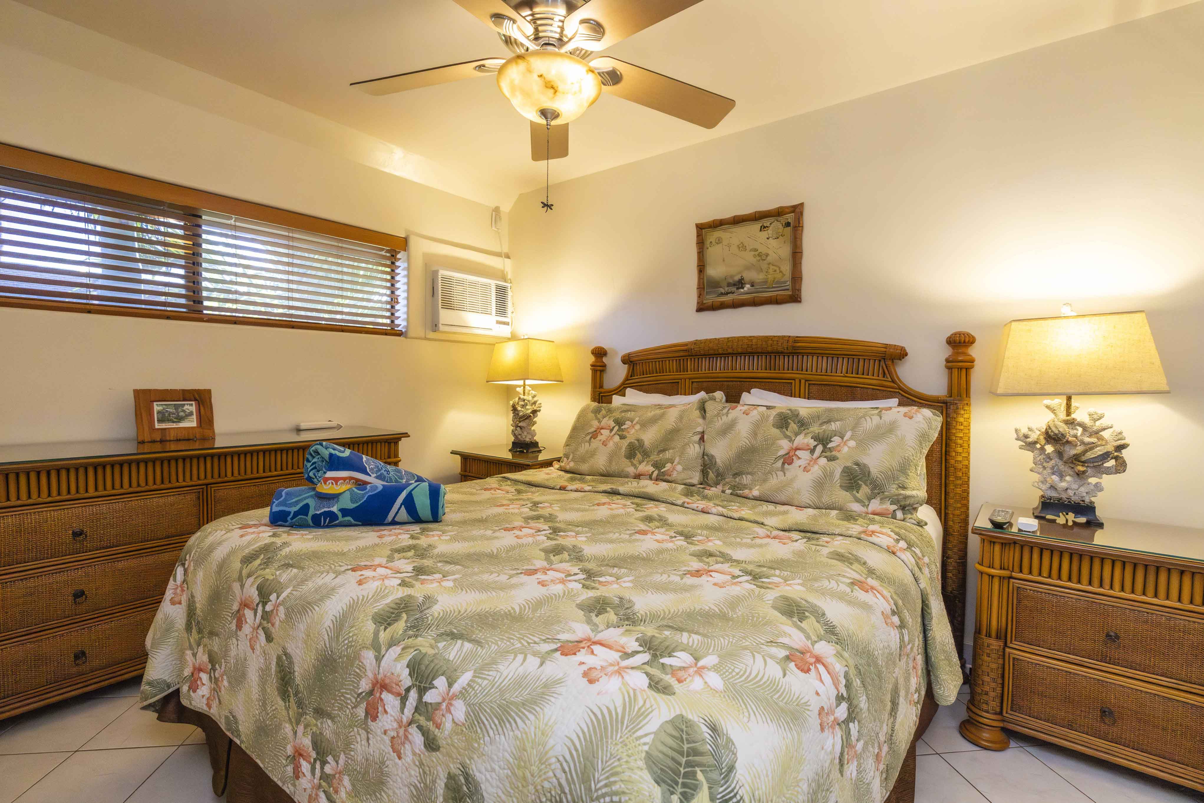 Kuleana Resort 418 | Photo 20