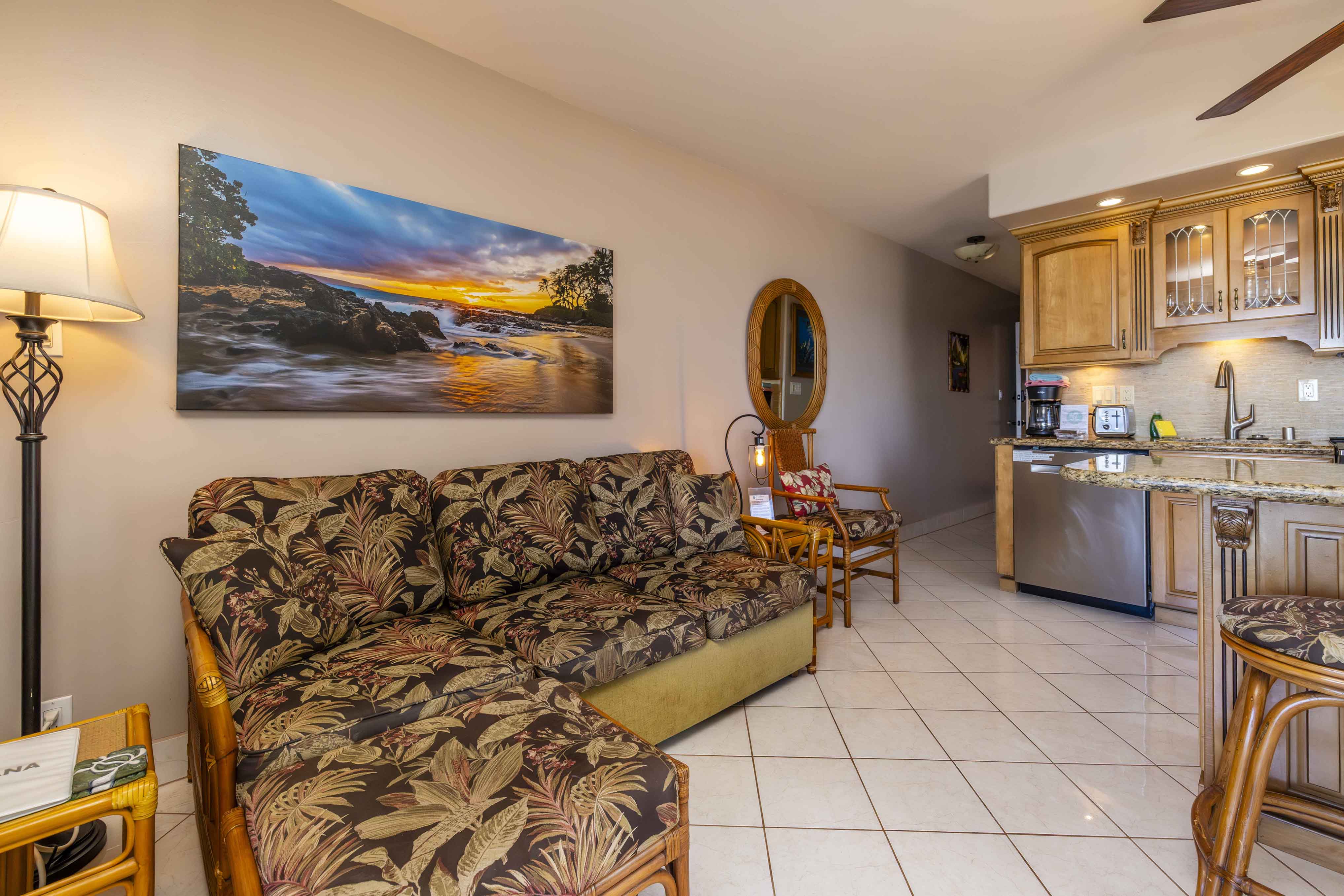 Kuleana Resort 418 | Photo 17