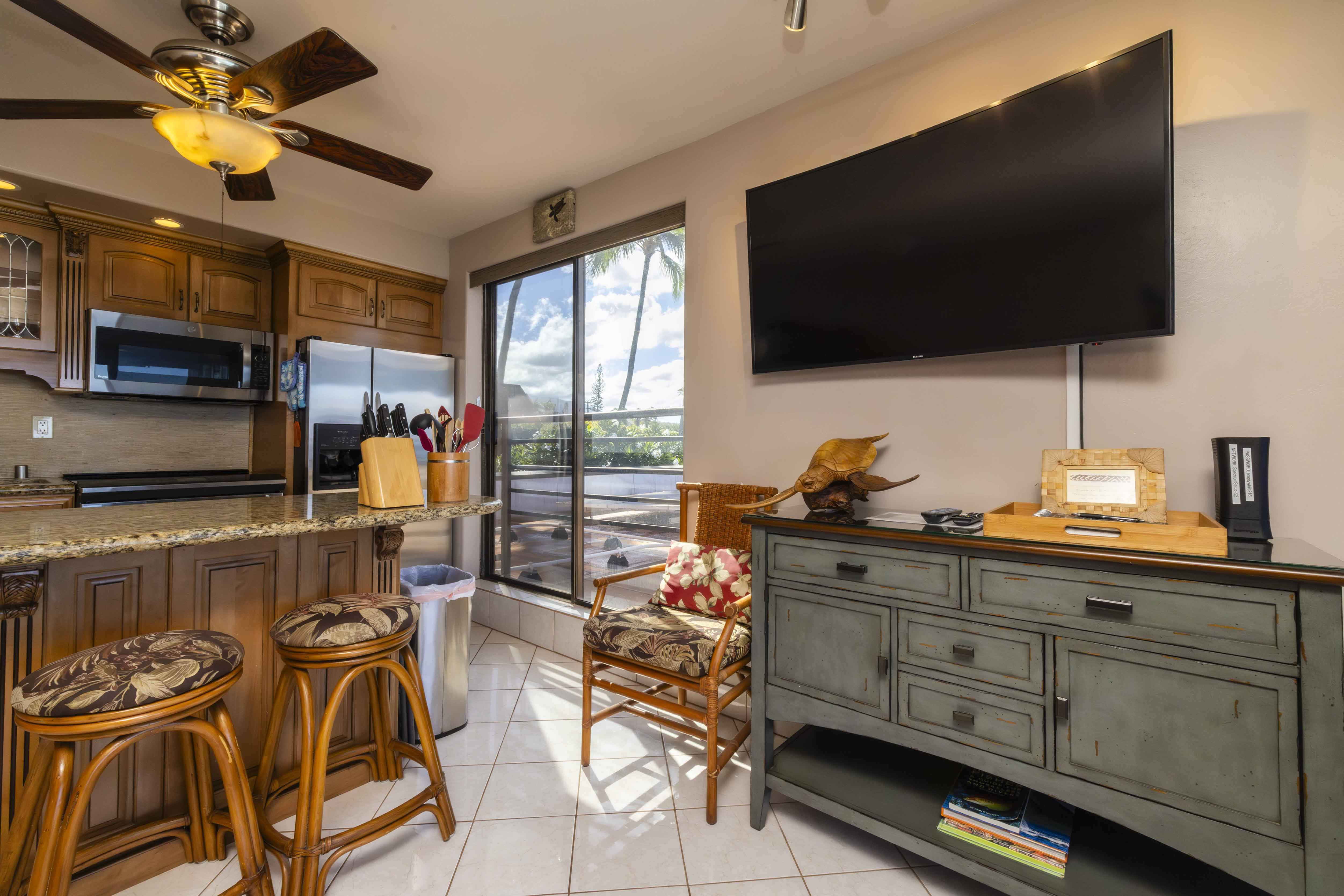 Kuleana Resort 418 | Photo 8