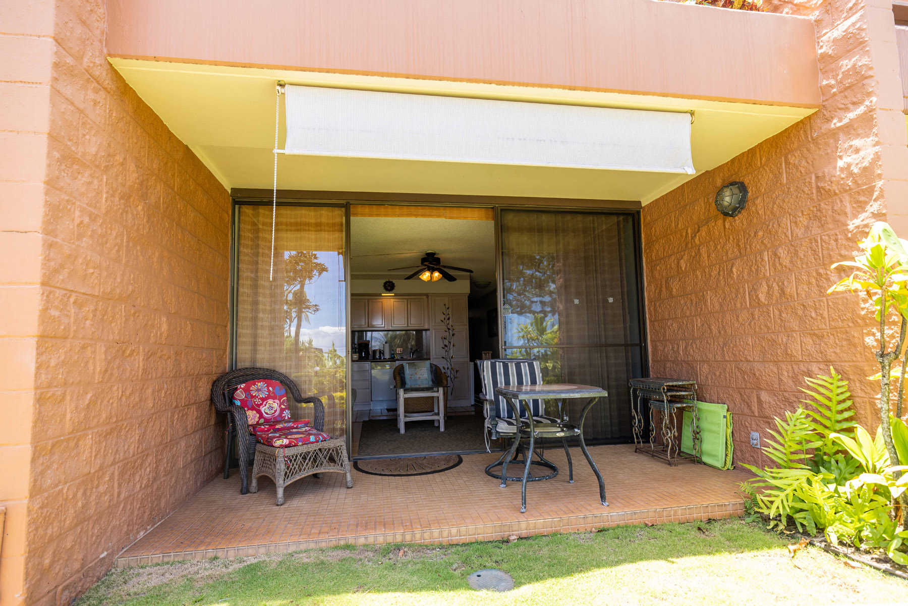 Kuleana Resort 501 | Photo 7