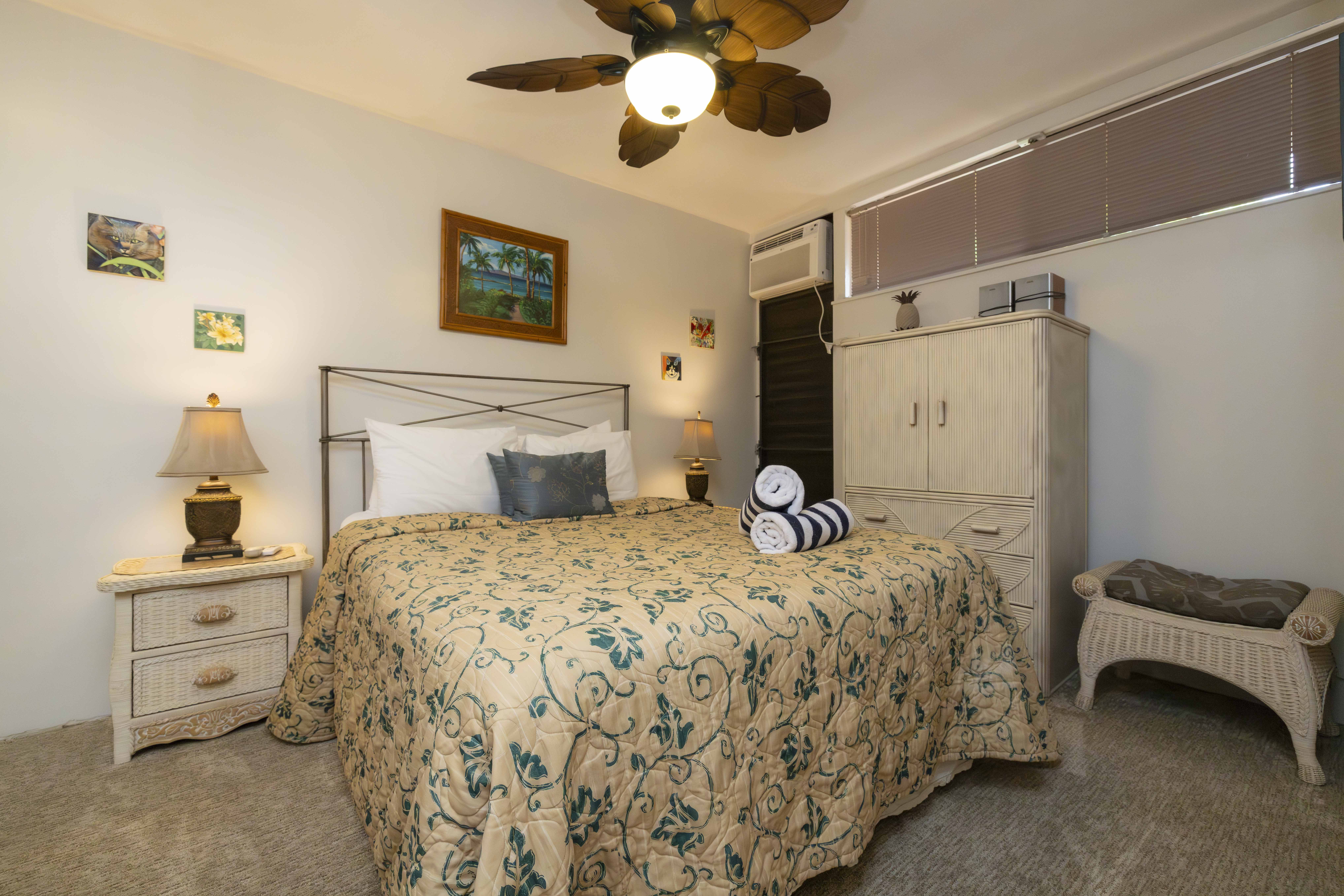Kuleana Resort 501 | Photo 37