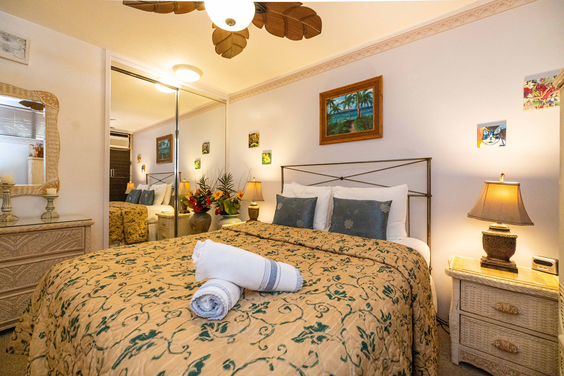 Kuleana Resort 501 | Photo 24