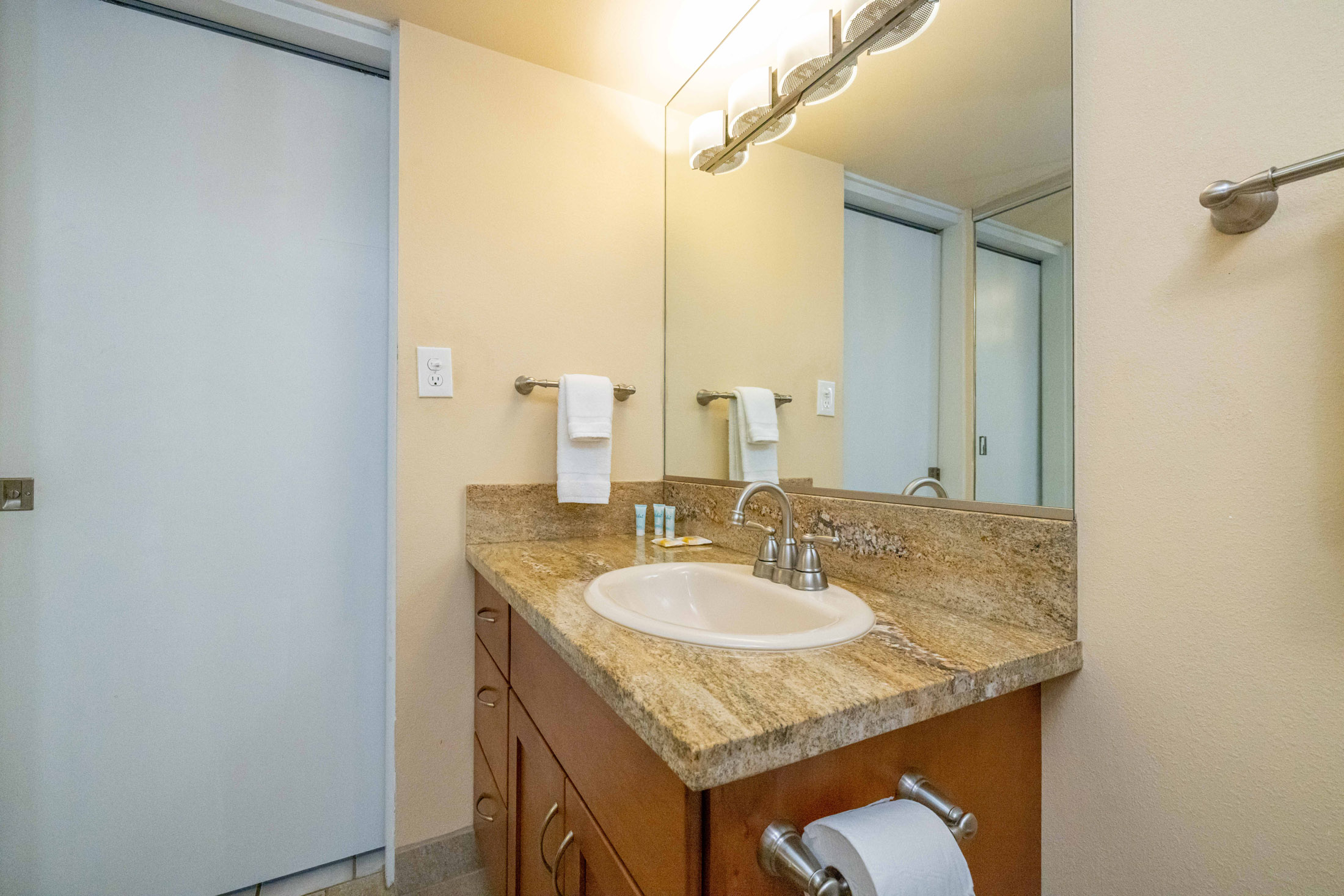 Kuleana Resort 501 | Photo 19