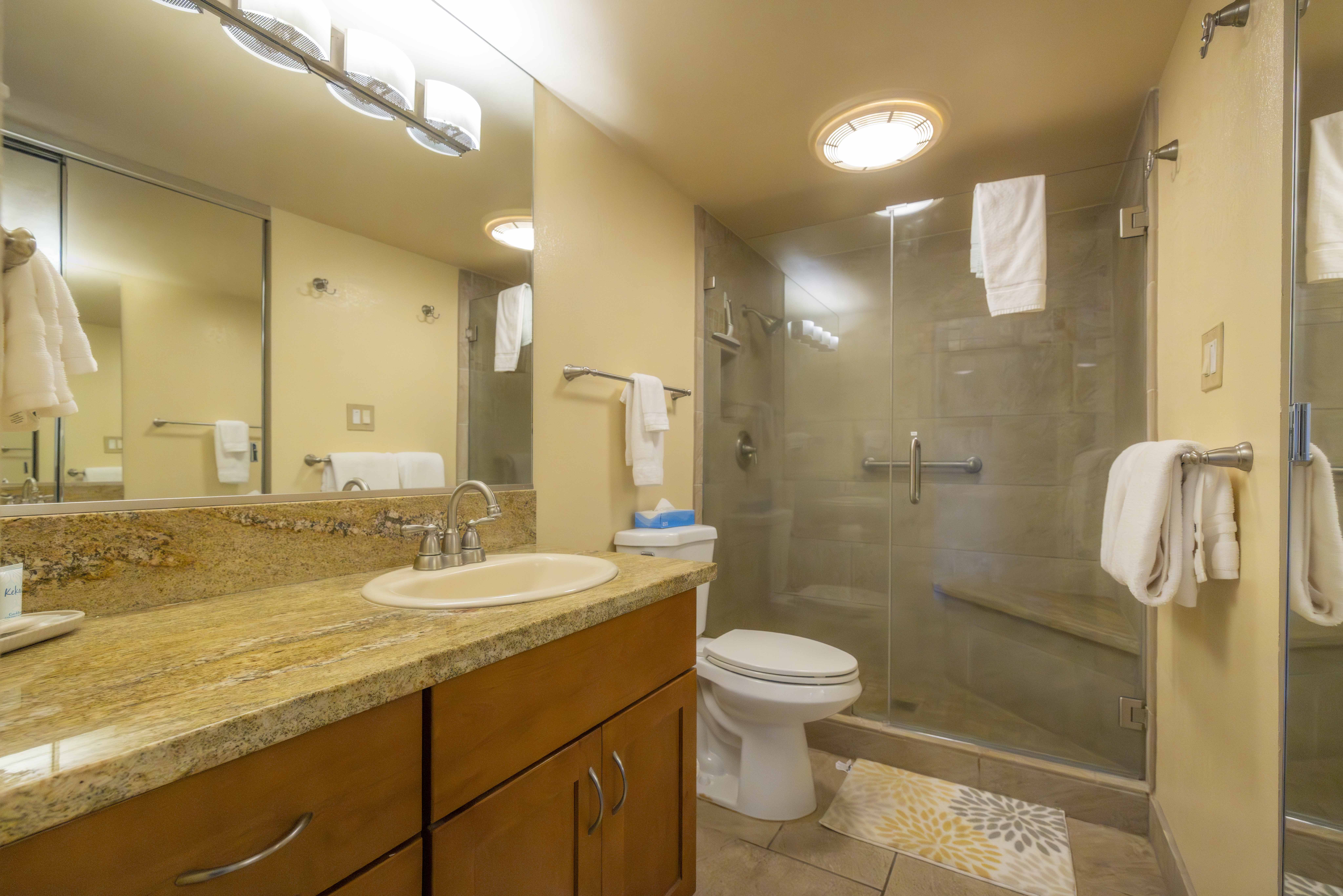 Kuleana Resort 501 | Photo 25