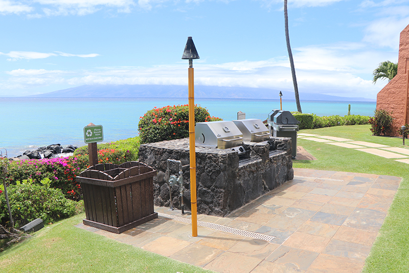 Kuleana Resort 501 | Photo 33