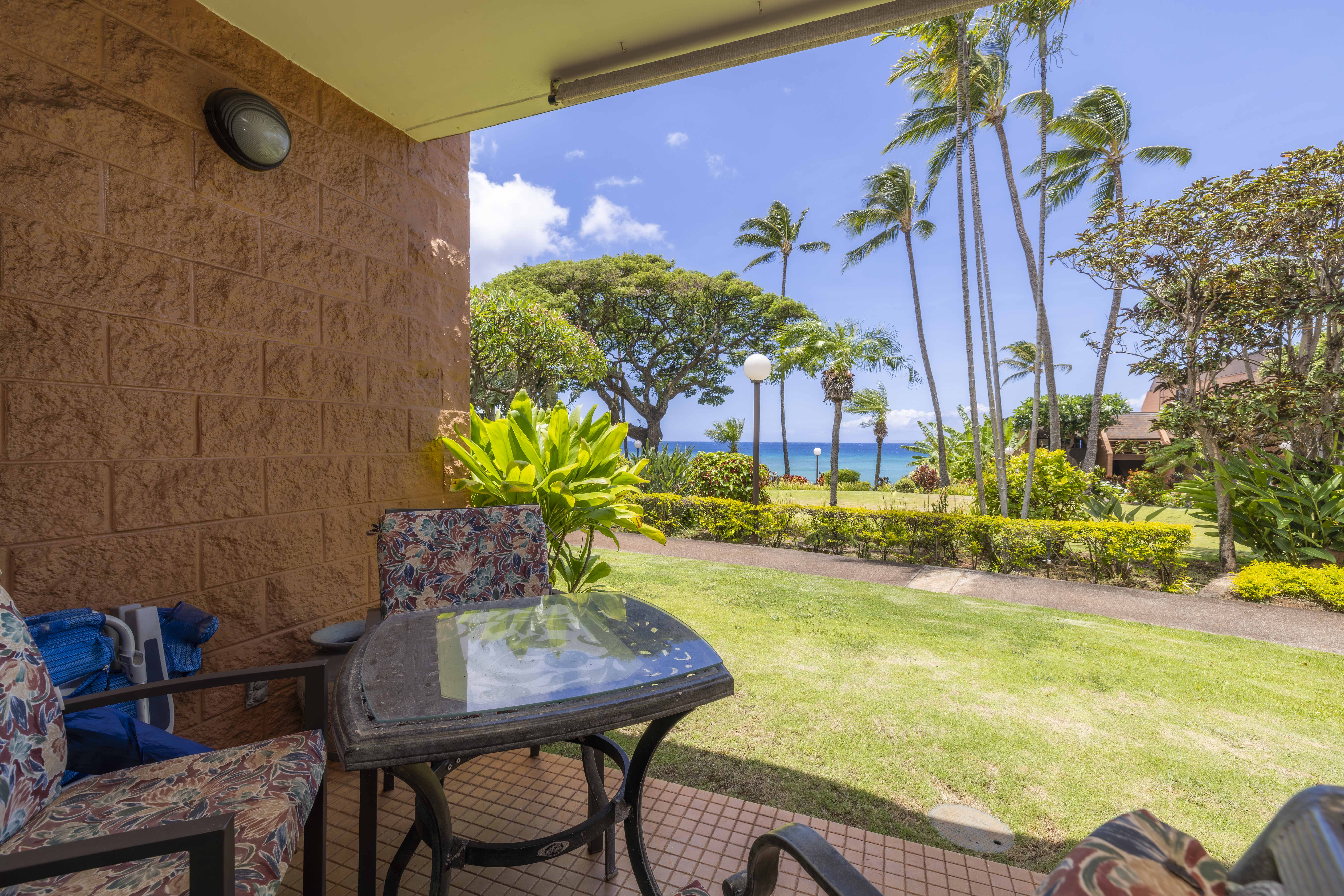 Kuleana Resort 501 | Photo 3