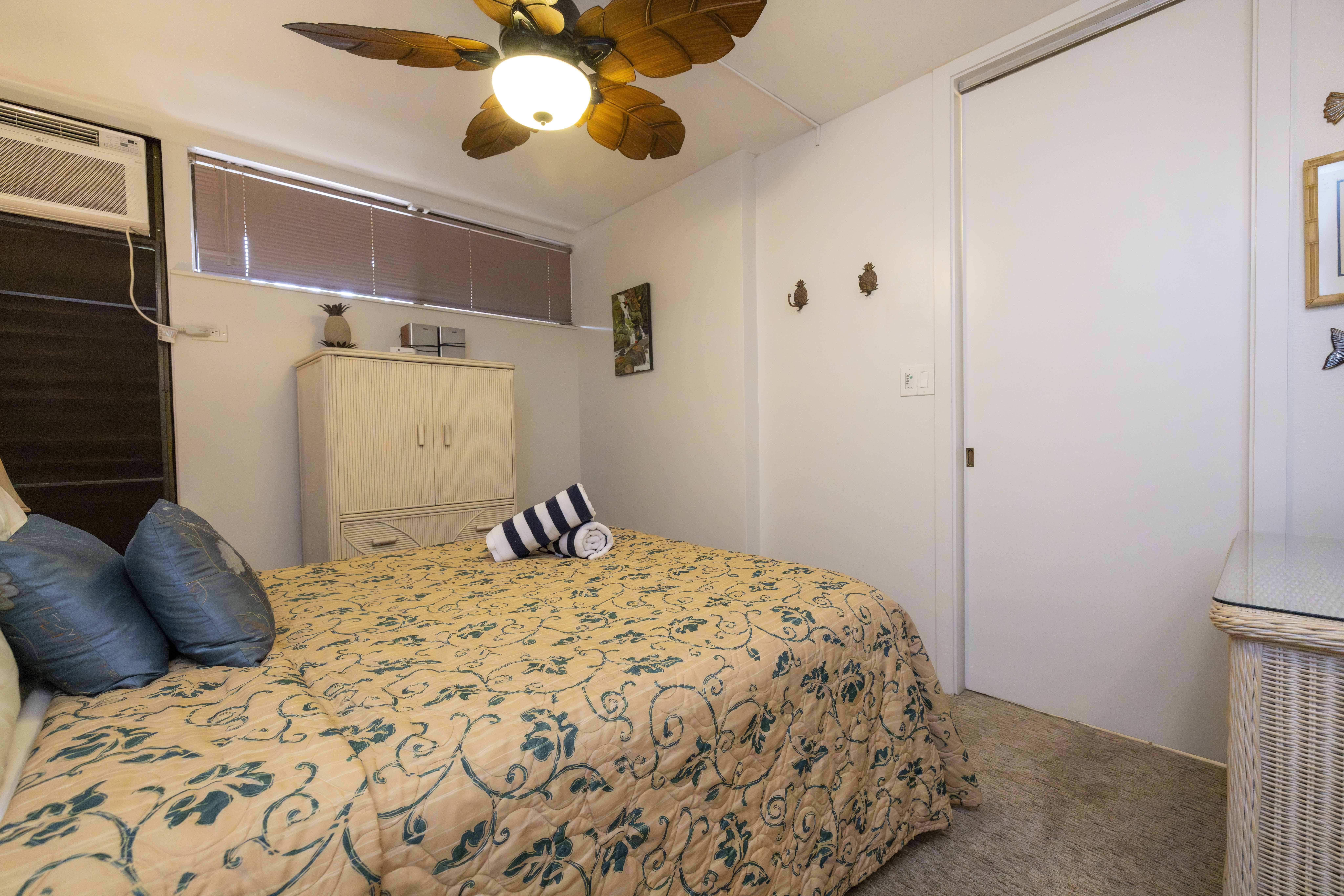 Kuleana Resort 501 | Photo 34