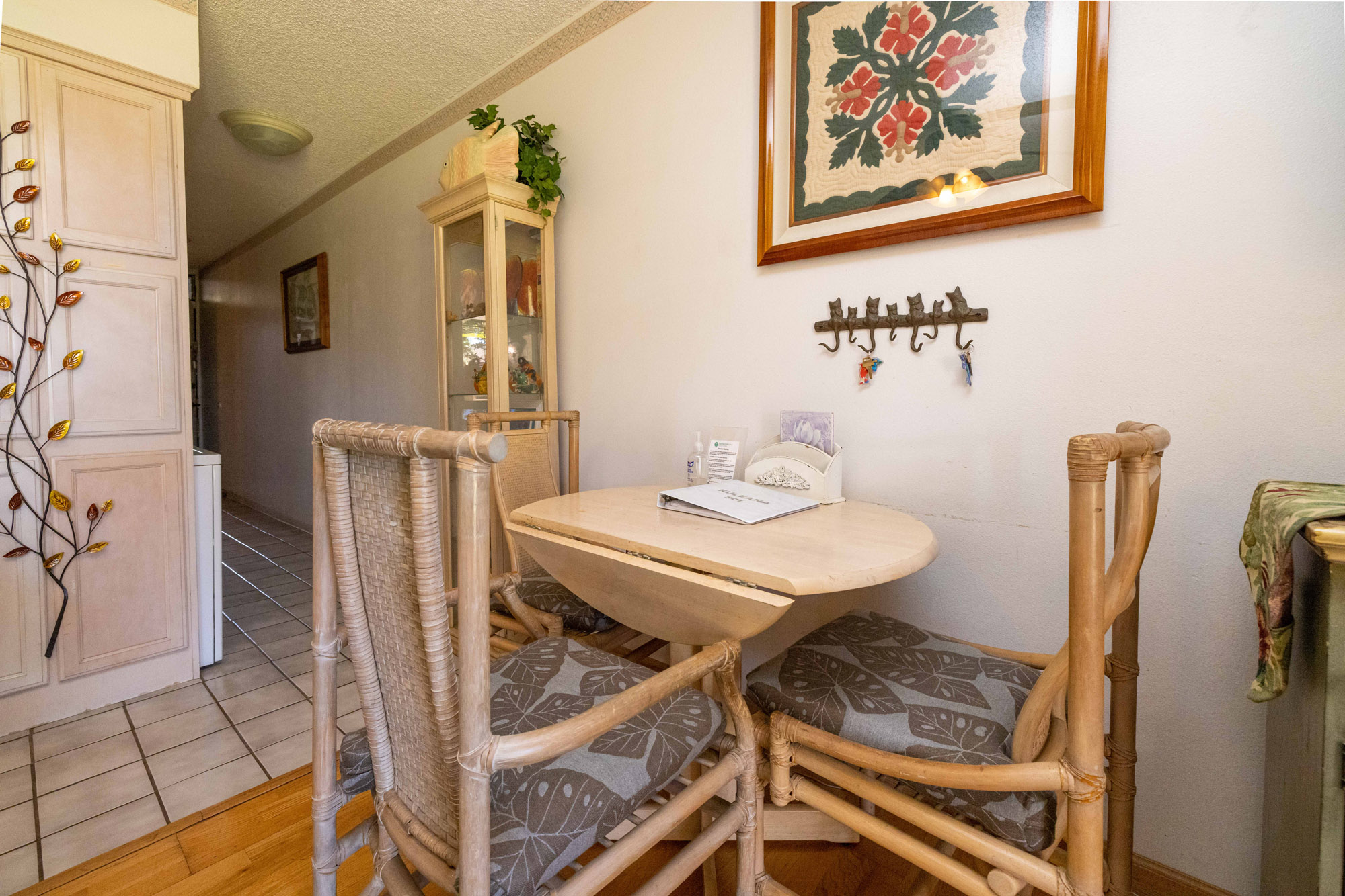 Kuleana Resort 501 | Photo 14