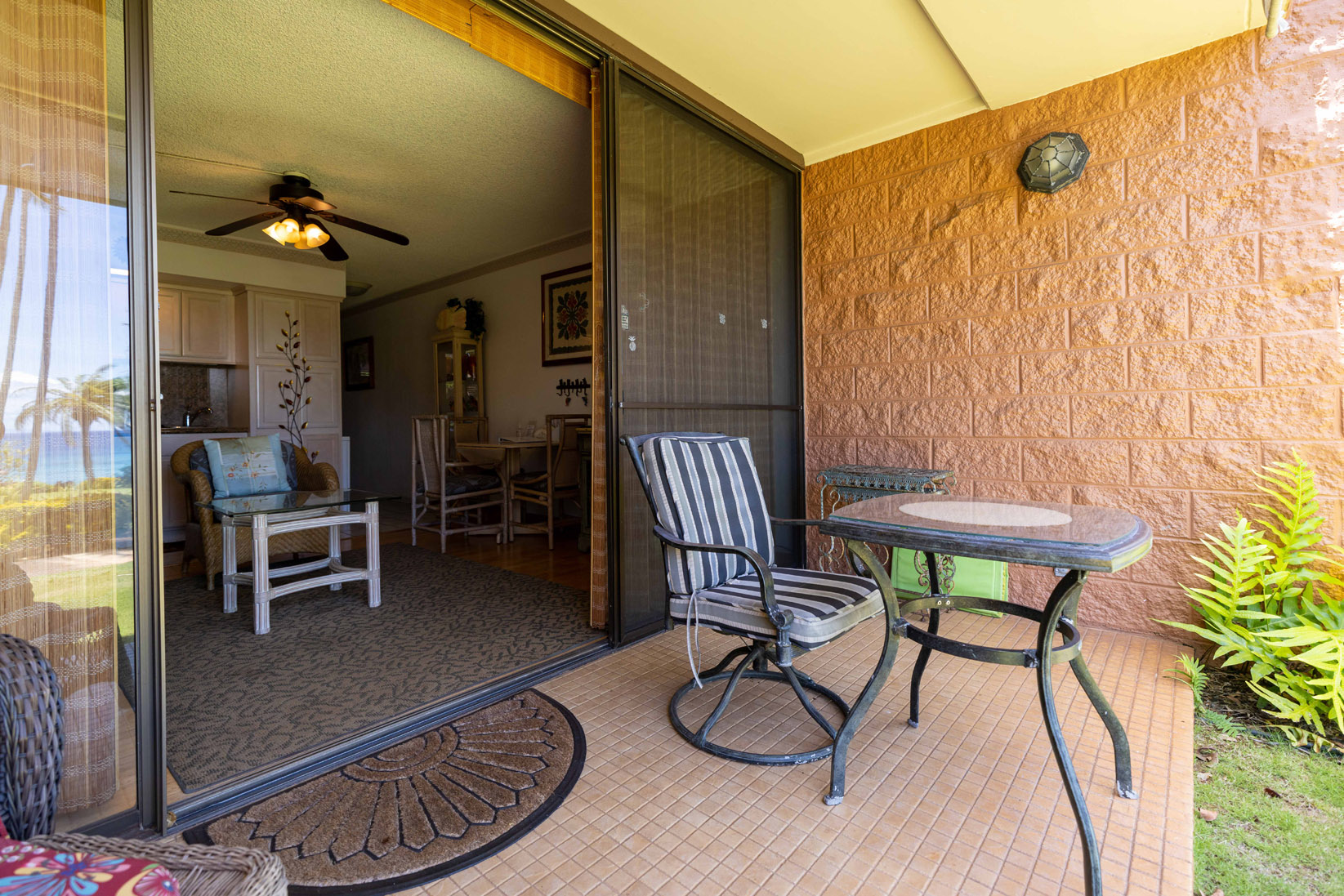 Kuleana Resort 501 | Photo 6