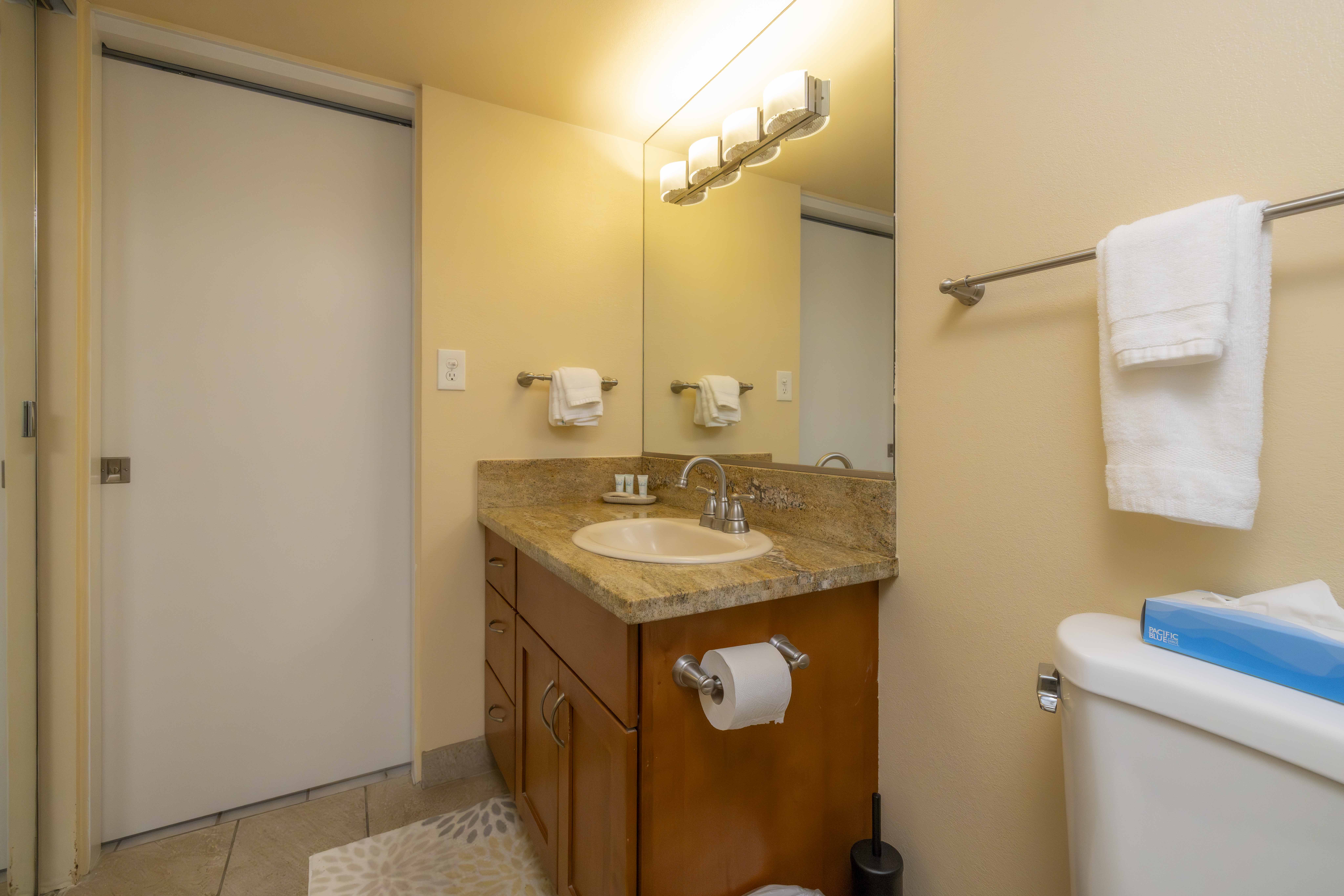 Kuleana Resort 501 | Photo 29