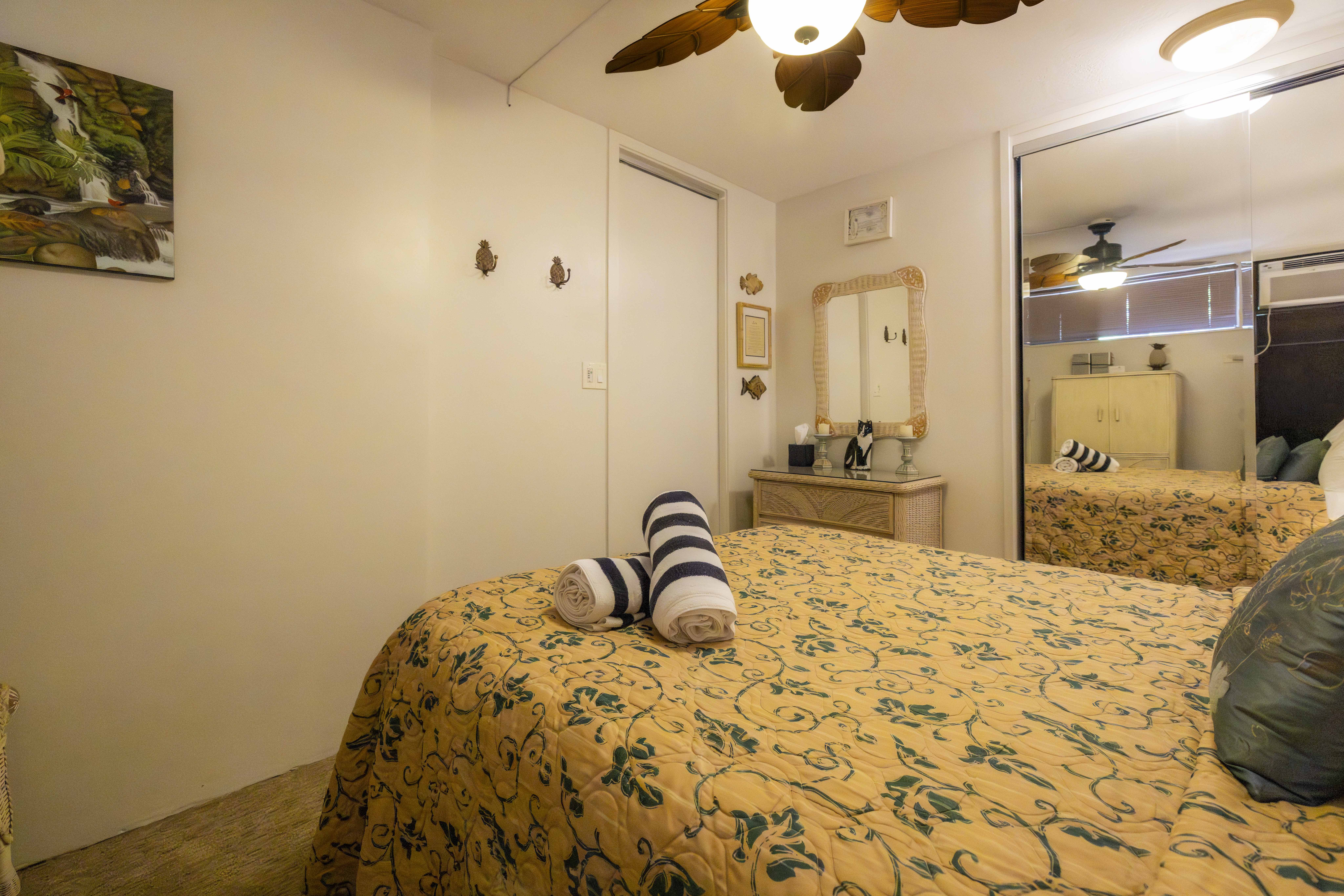 Kuleana Resort 501 | Photo 39