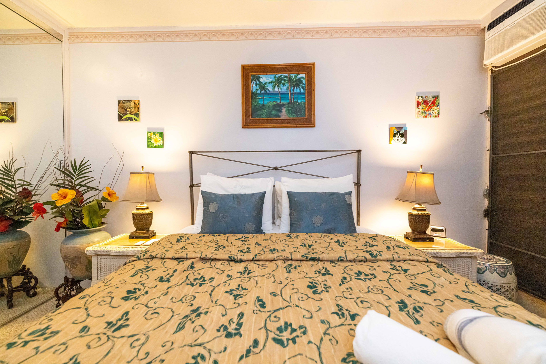 Kuleana Resort 501 | Photo 23