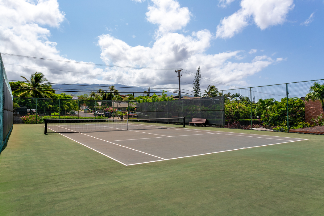 Kuleana Resort 501 | Photo 37