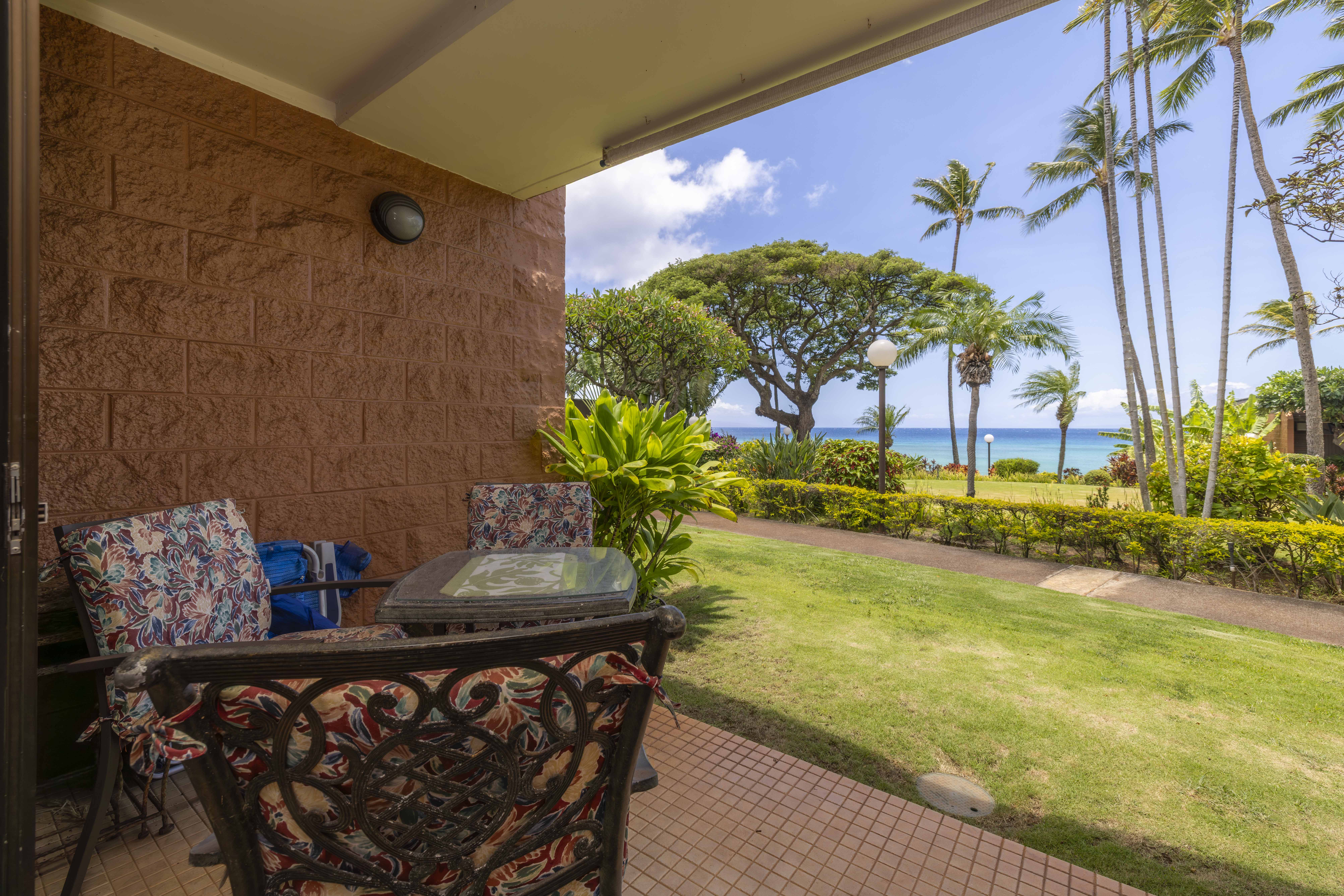 Kuleana Resort 501 | Photo 2