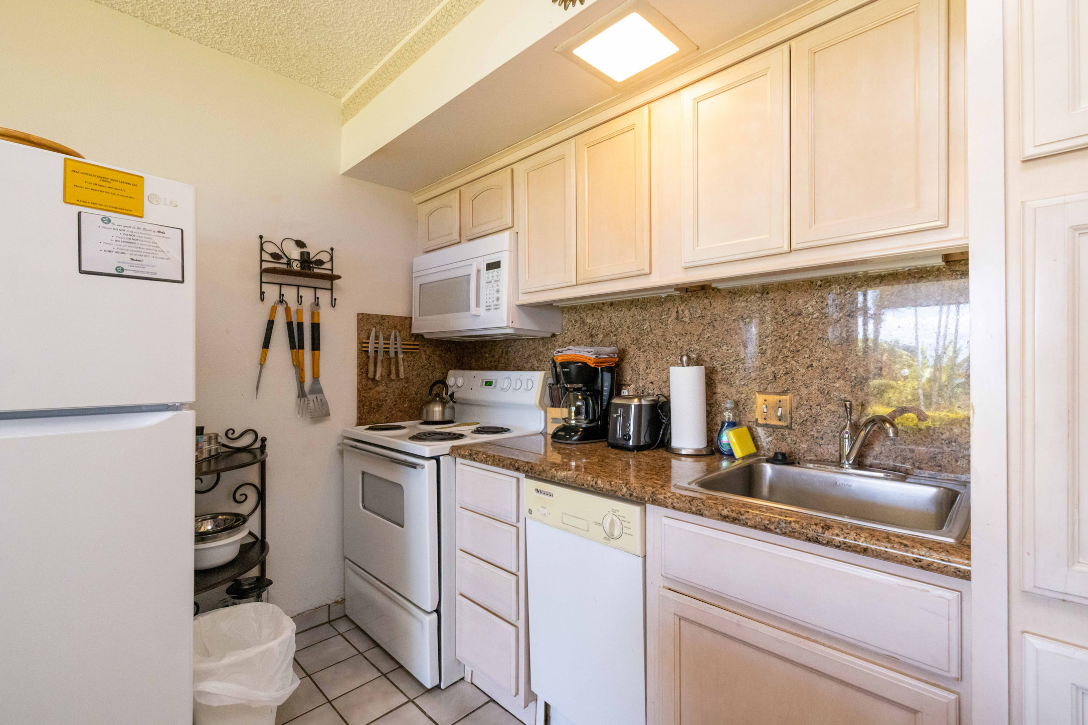 Kuleana Resort 501 | Photo 11