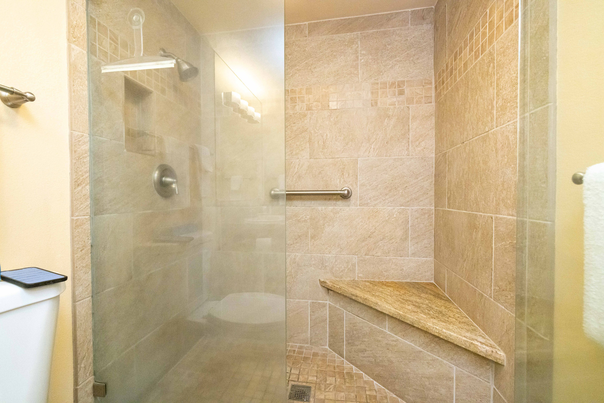 Kuleana Resort 501 | Photo 18