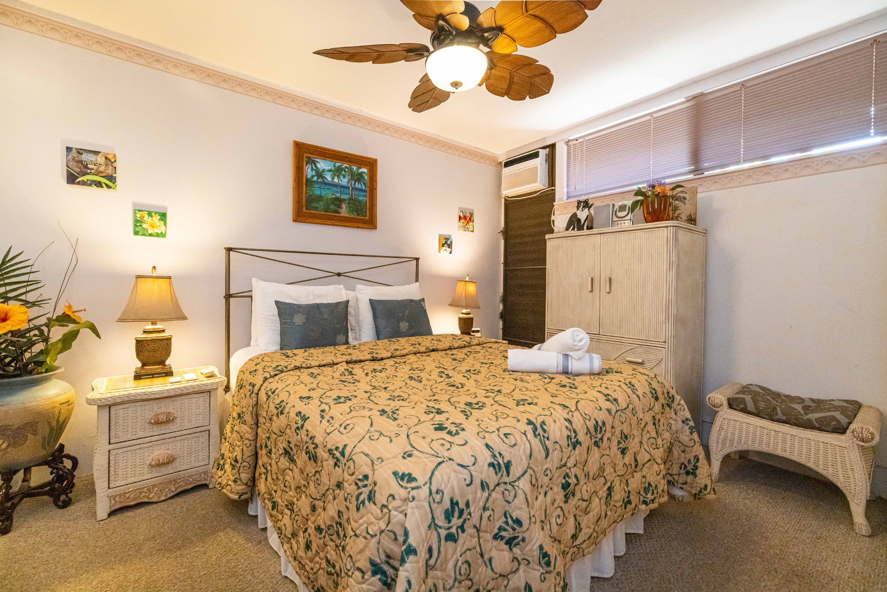 Kuleana Resort 501 | Photo 21