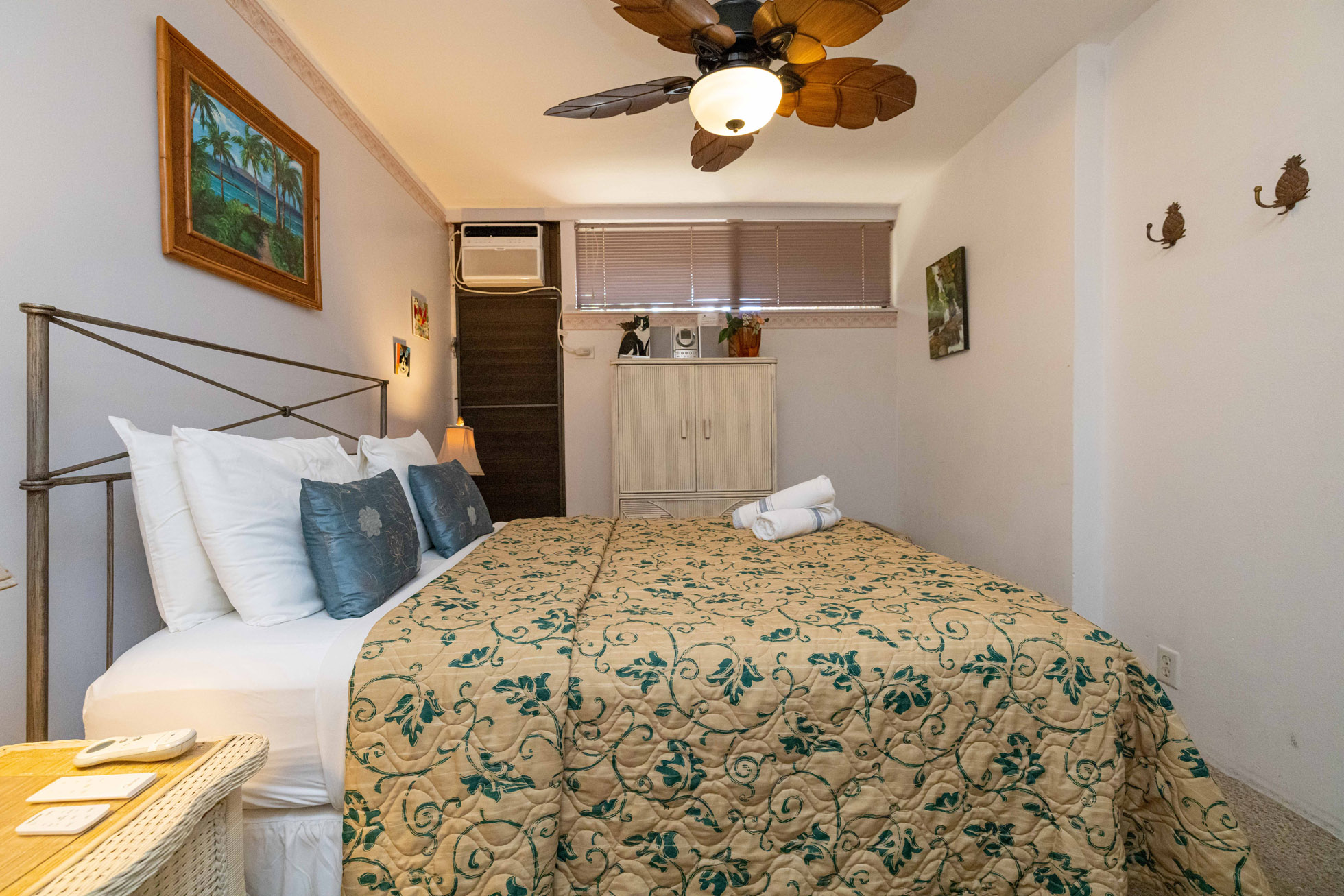 Kuleana Resort 501 | Photo 20