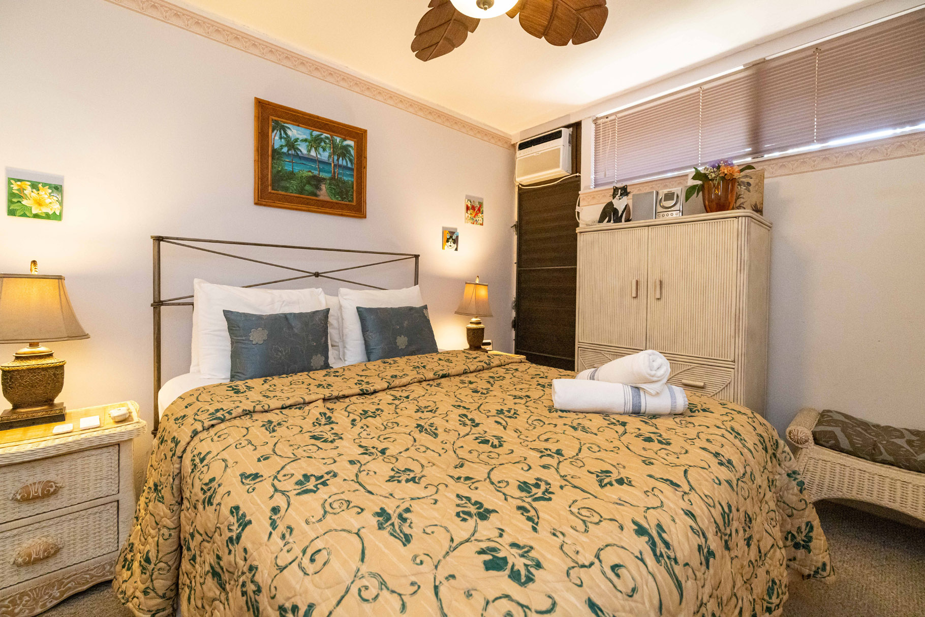 Kuleana Resort 501 | Photo 22