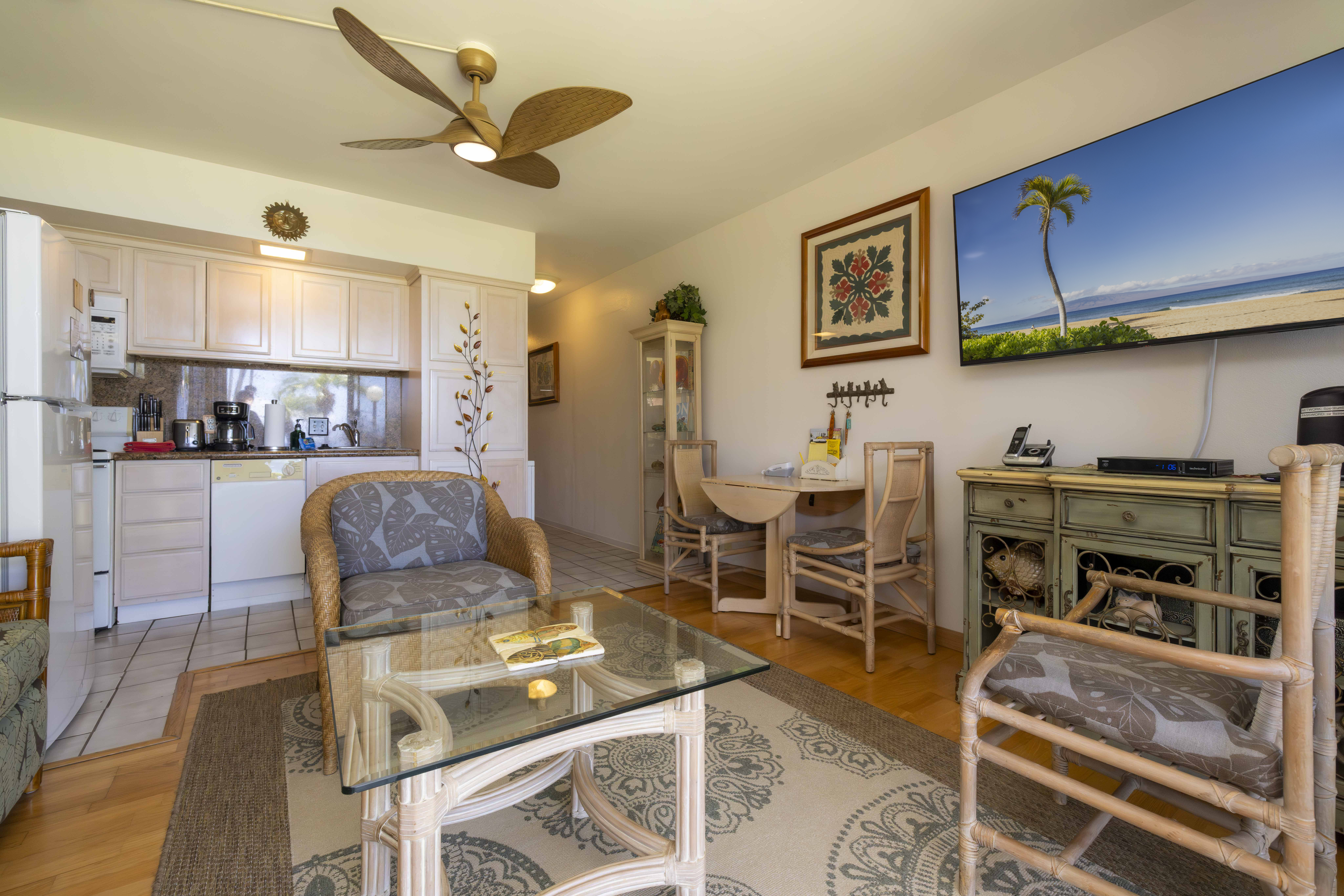 Kuleana Resort 501 | Photo 13