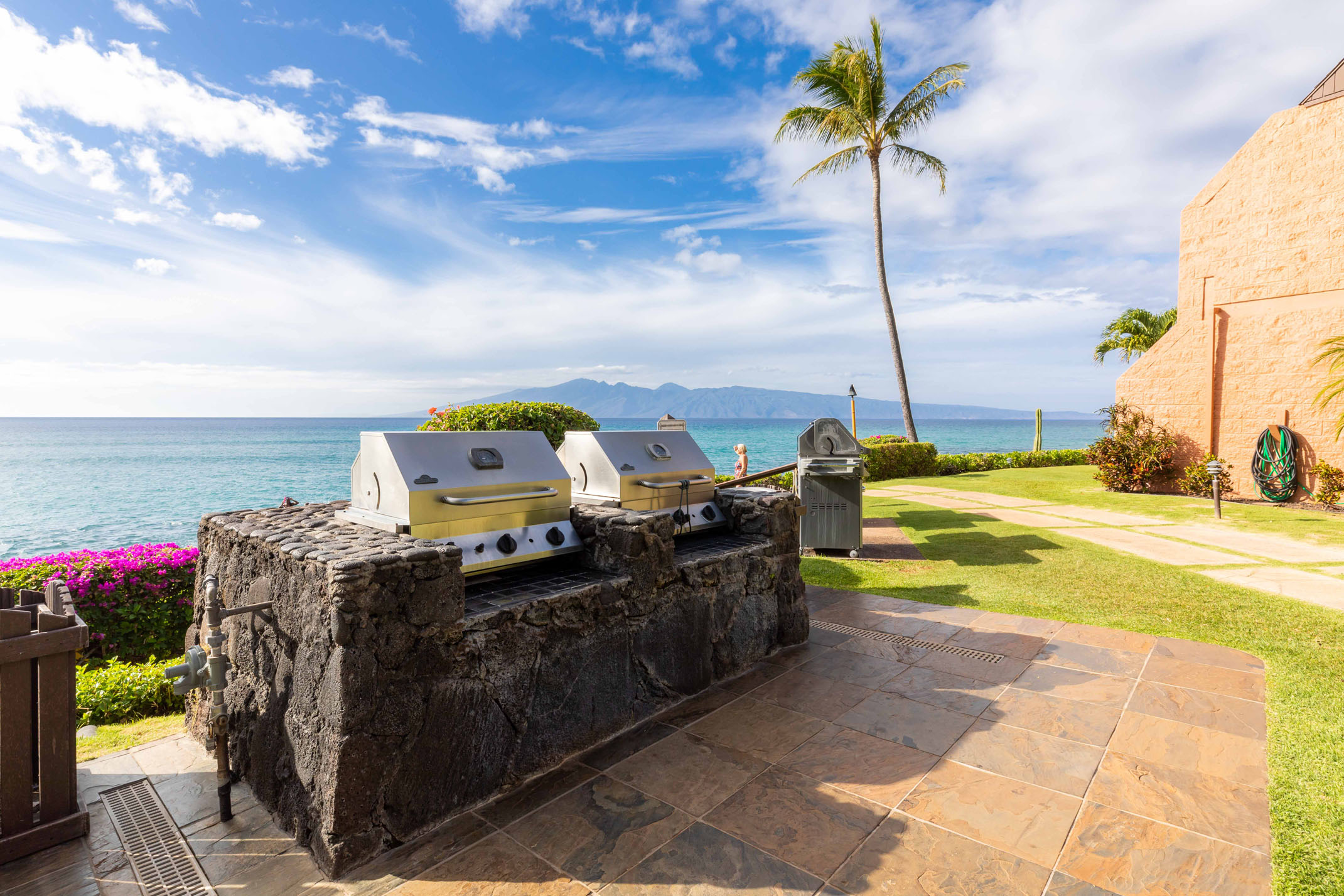 Kuleana Resort 501 | Photo 36