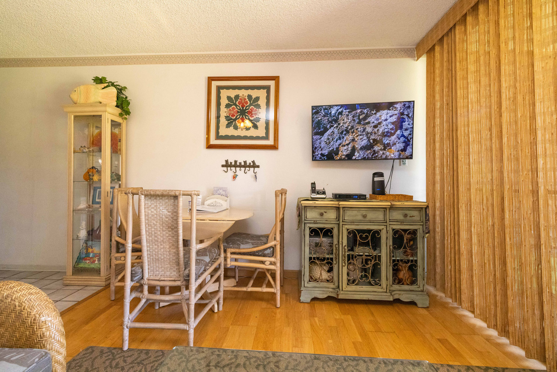Kuleana Resort 501 | Photo 15