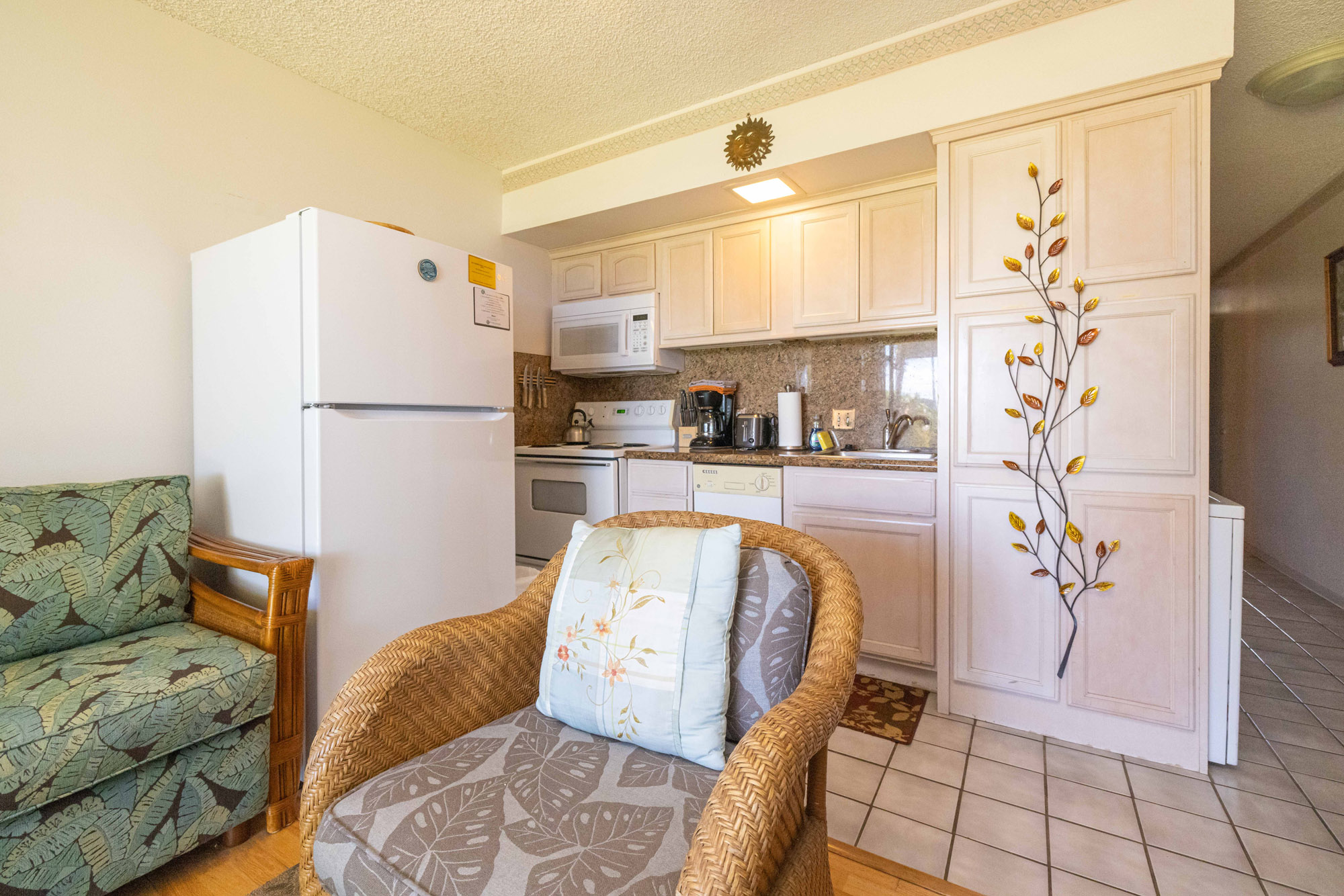 Kuleana Resort 501 | Photo 10