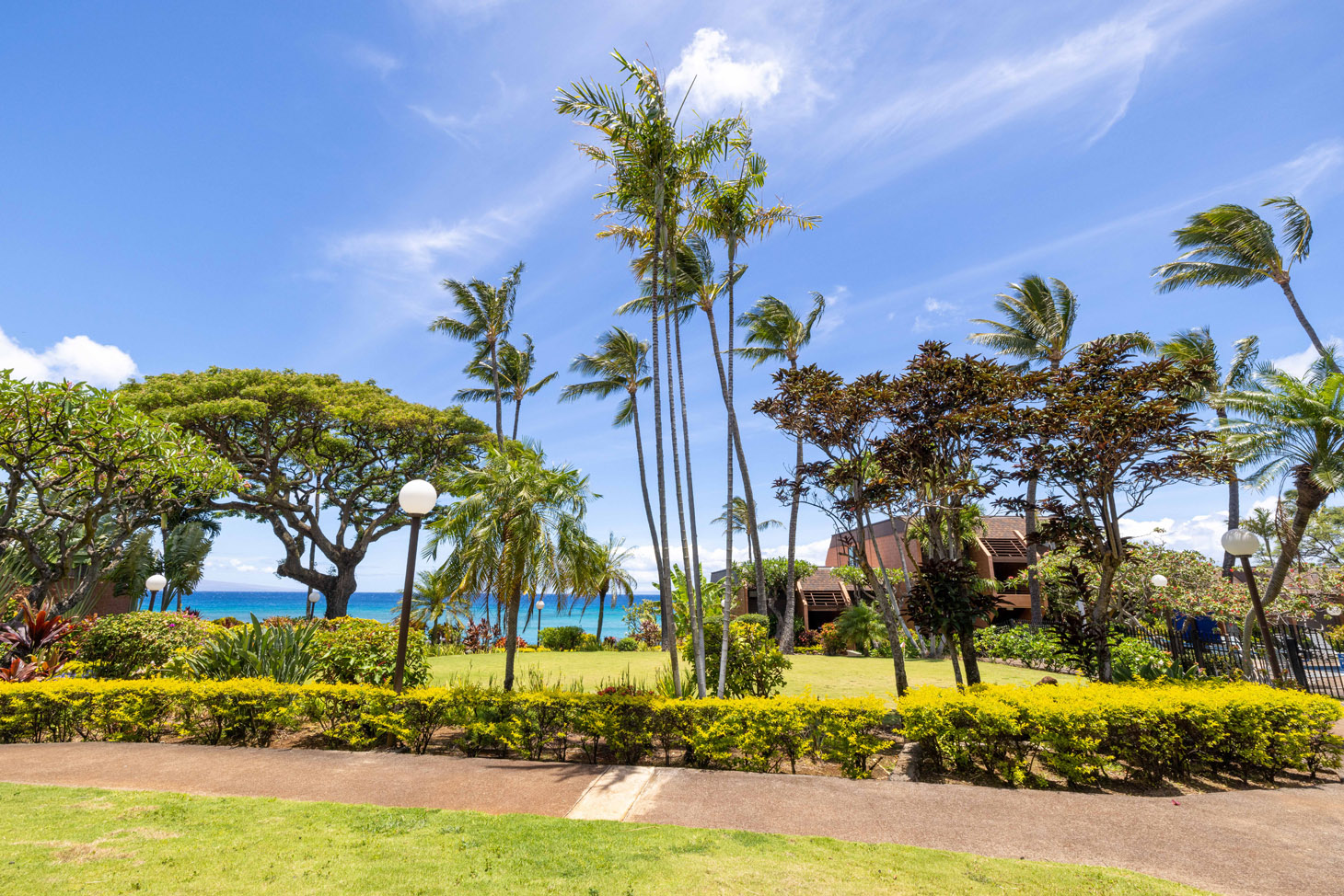 Kuleana Resort 501 | Photo 25