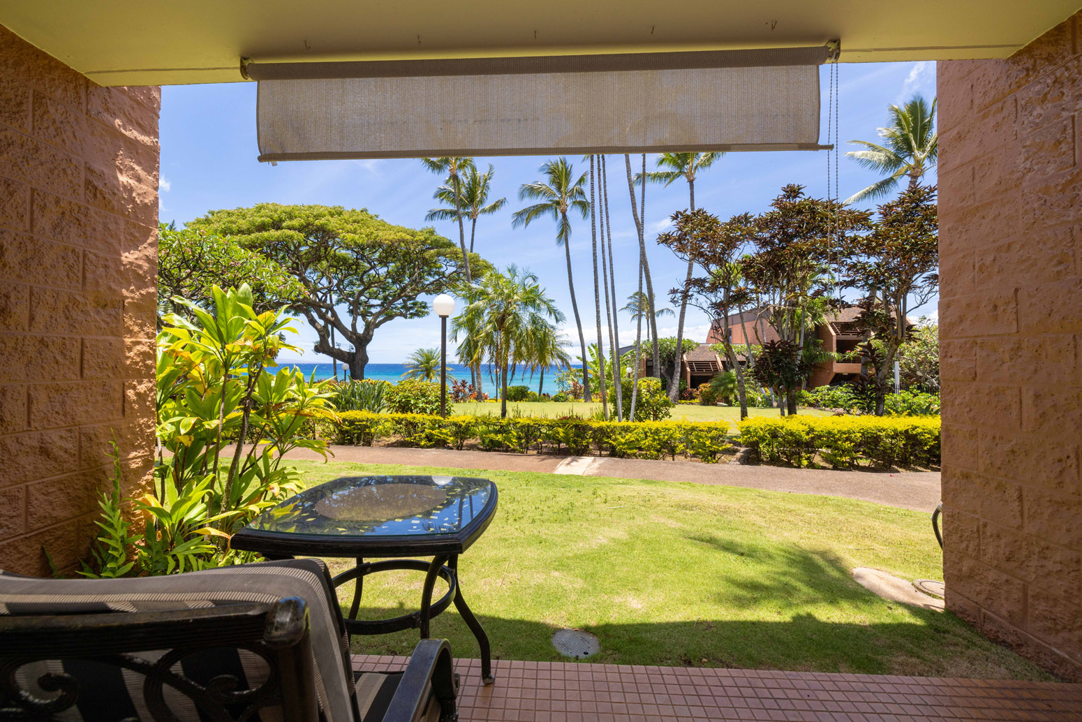 Kuleana Resort 501 | Photo 3