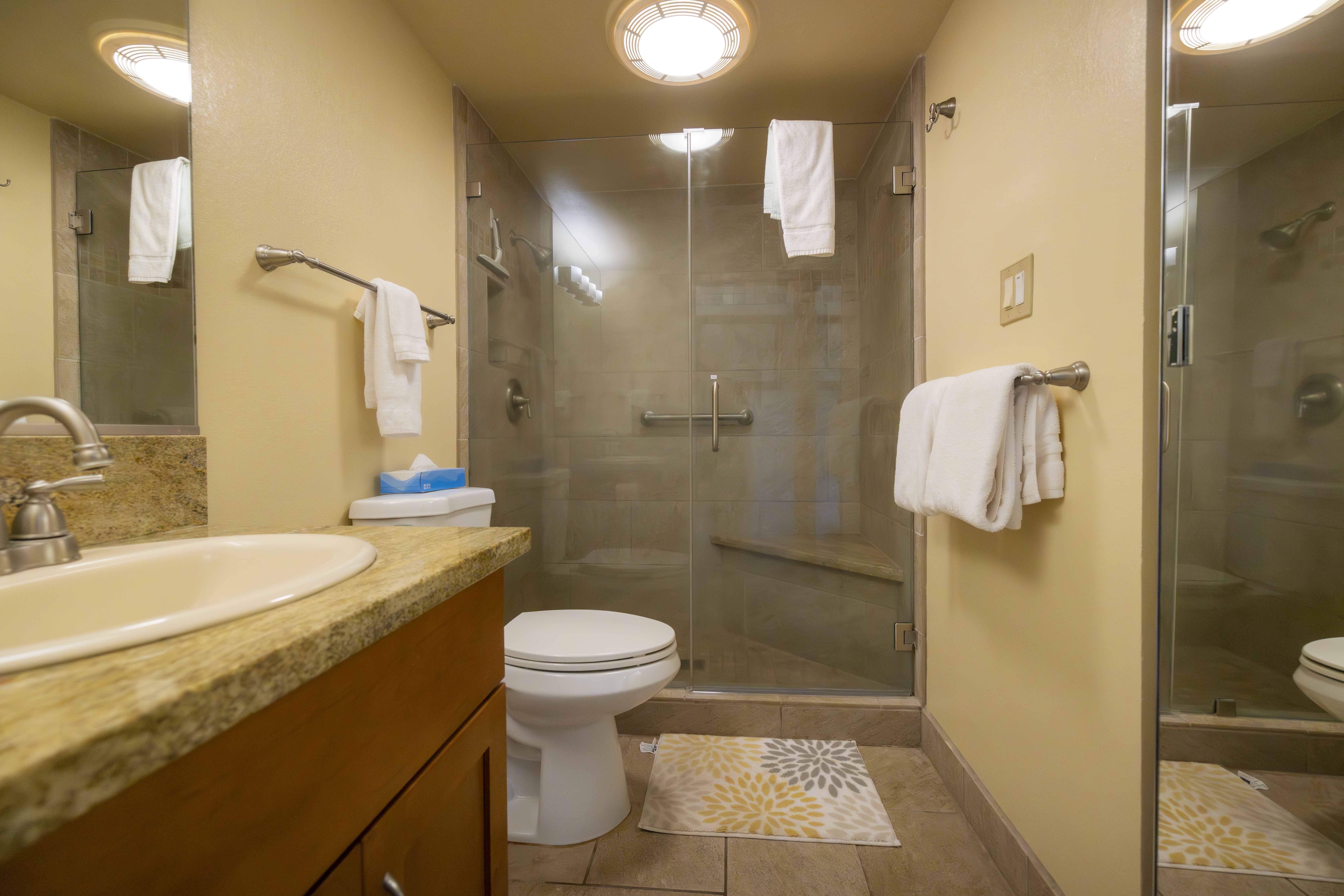 Kuleana Resort 501 | Photo 31
