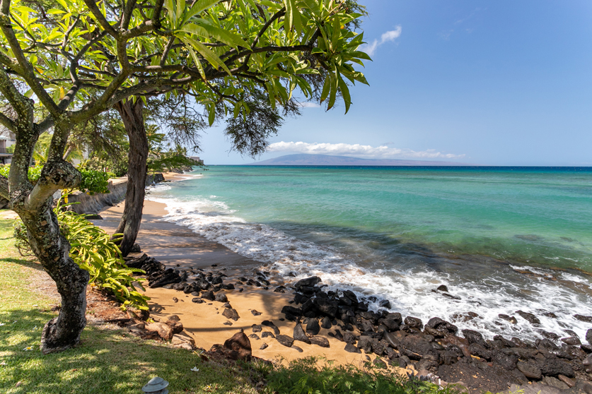 Kuleana Resort 501 | Photo 27