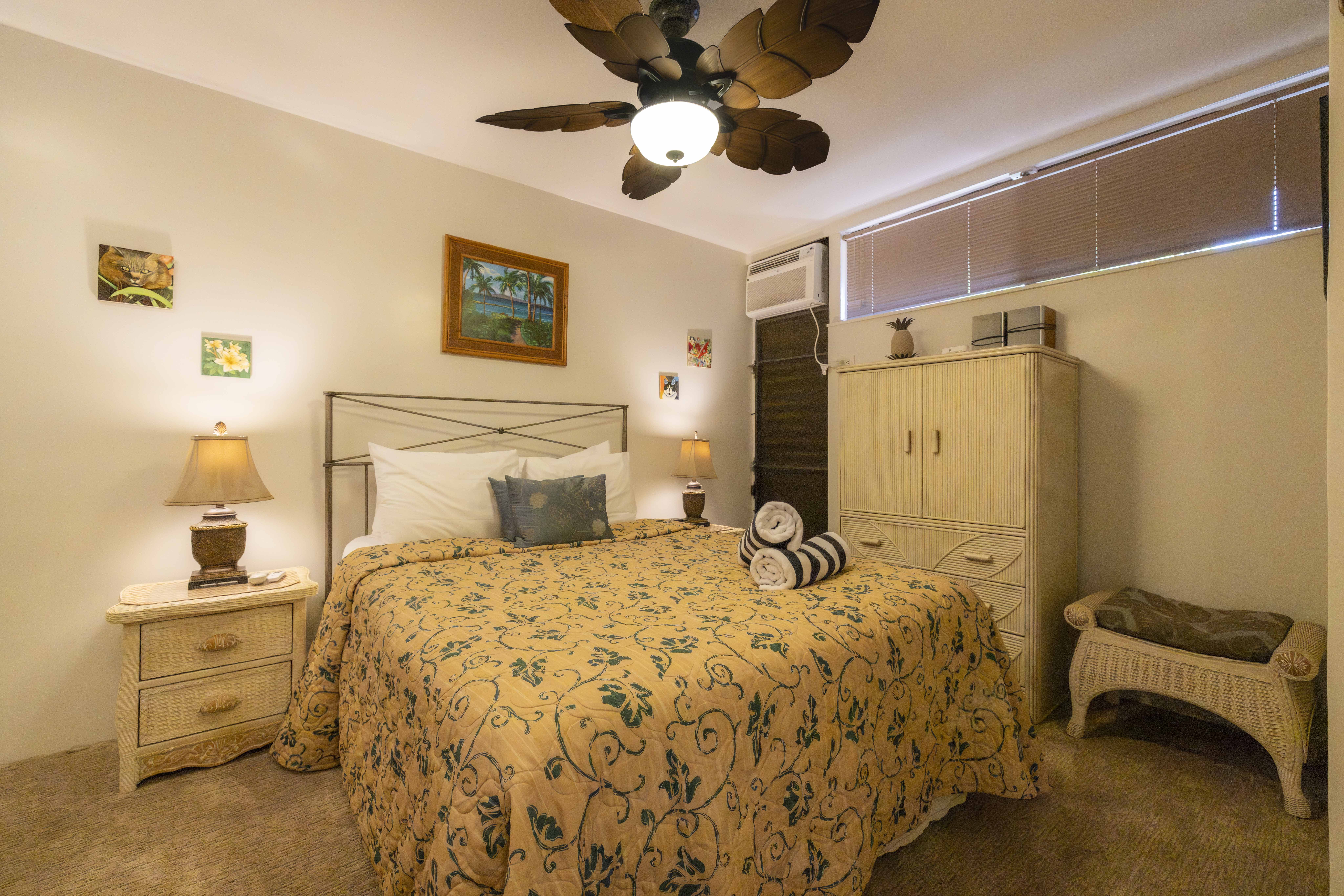 Kuleana Resort 501 | Photo 35