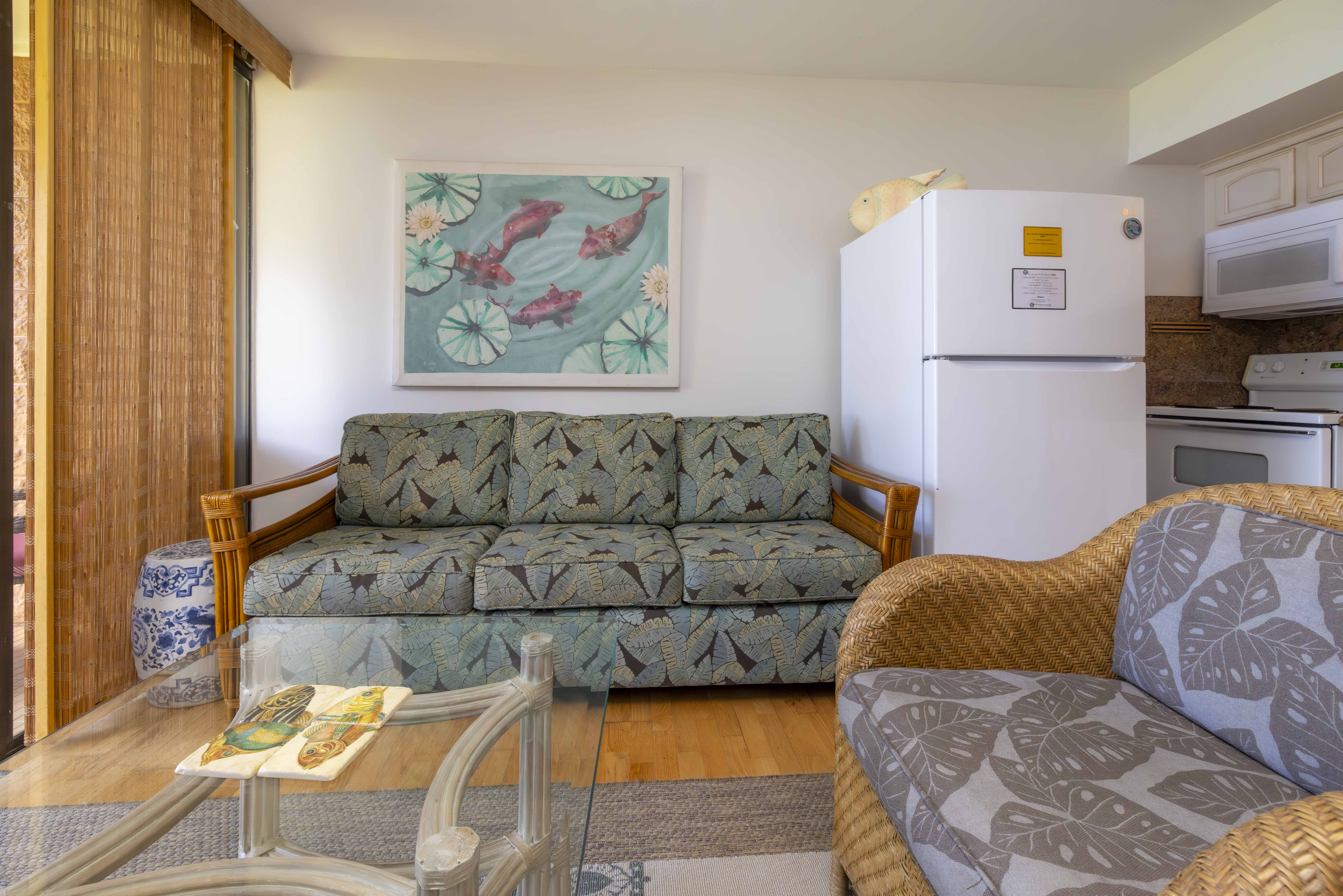 Kuleana Resort 501 | Photo 12