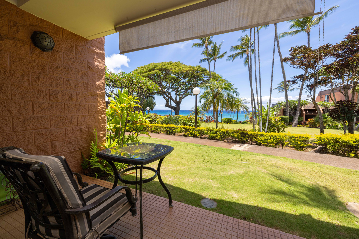 Kuleana Resort 501 | Photo 4