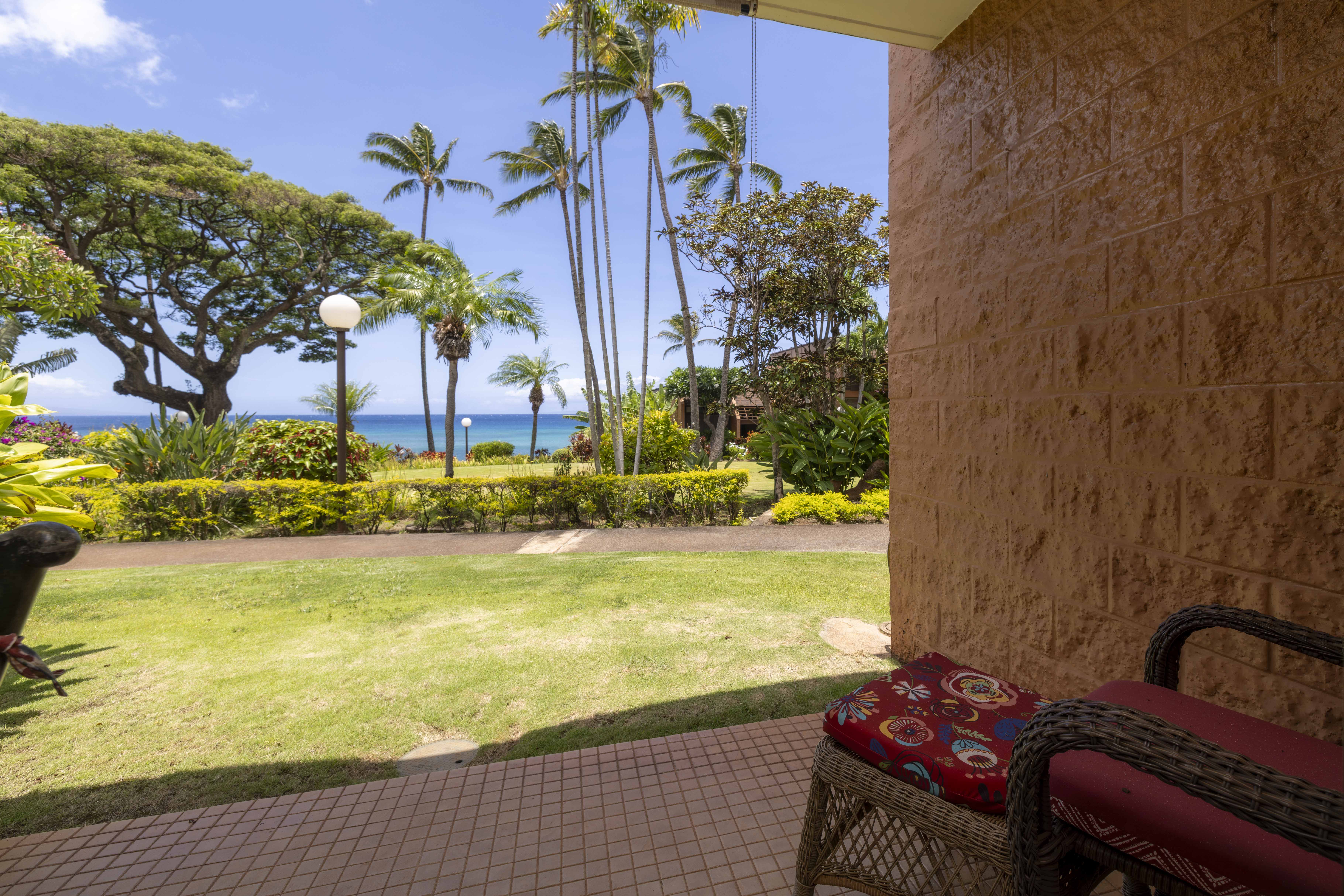 Kuleana Resort 501 | Photo 5
